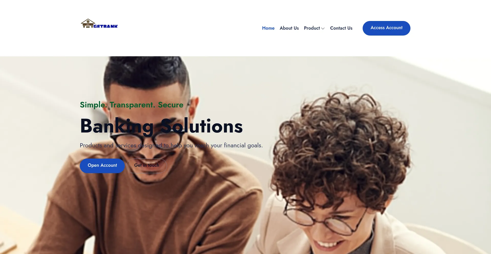 Getbankifsccodes.com