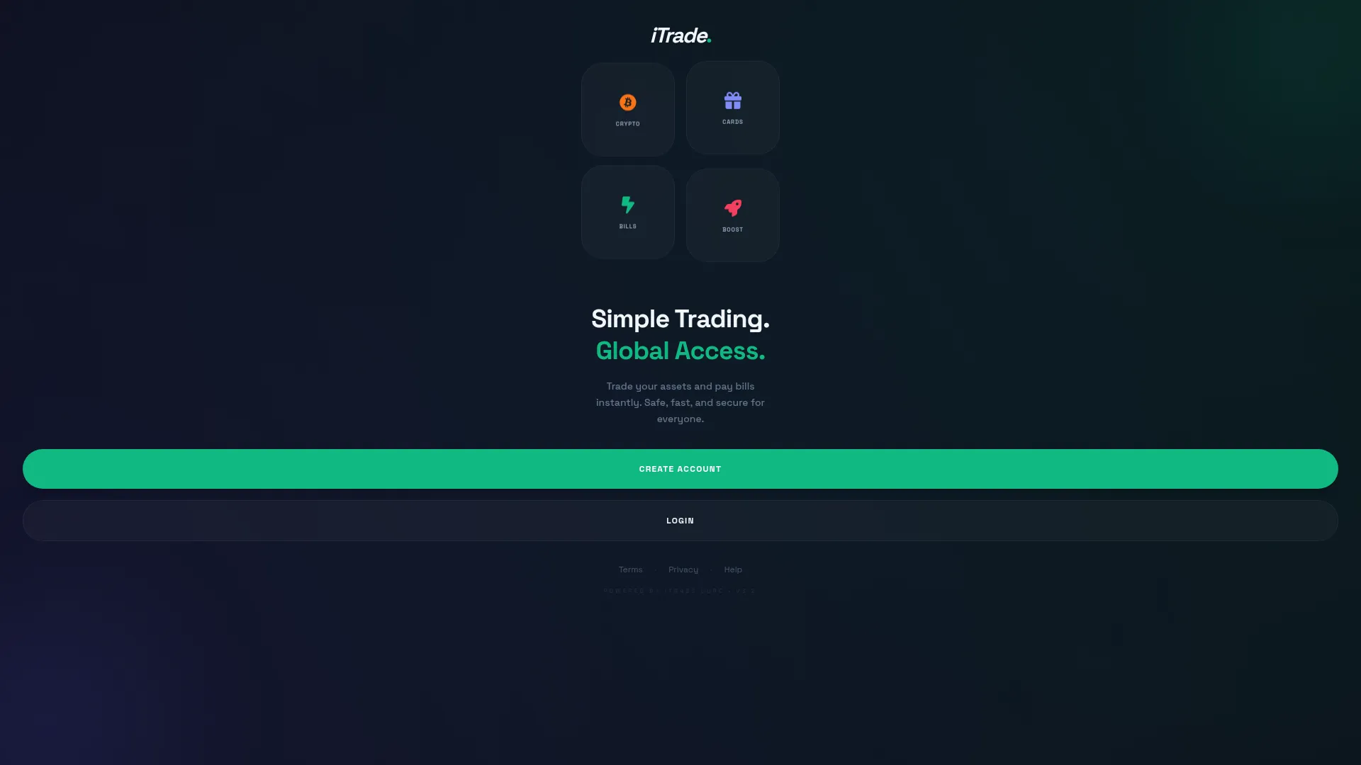 Getcashapp.online