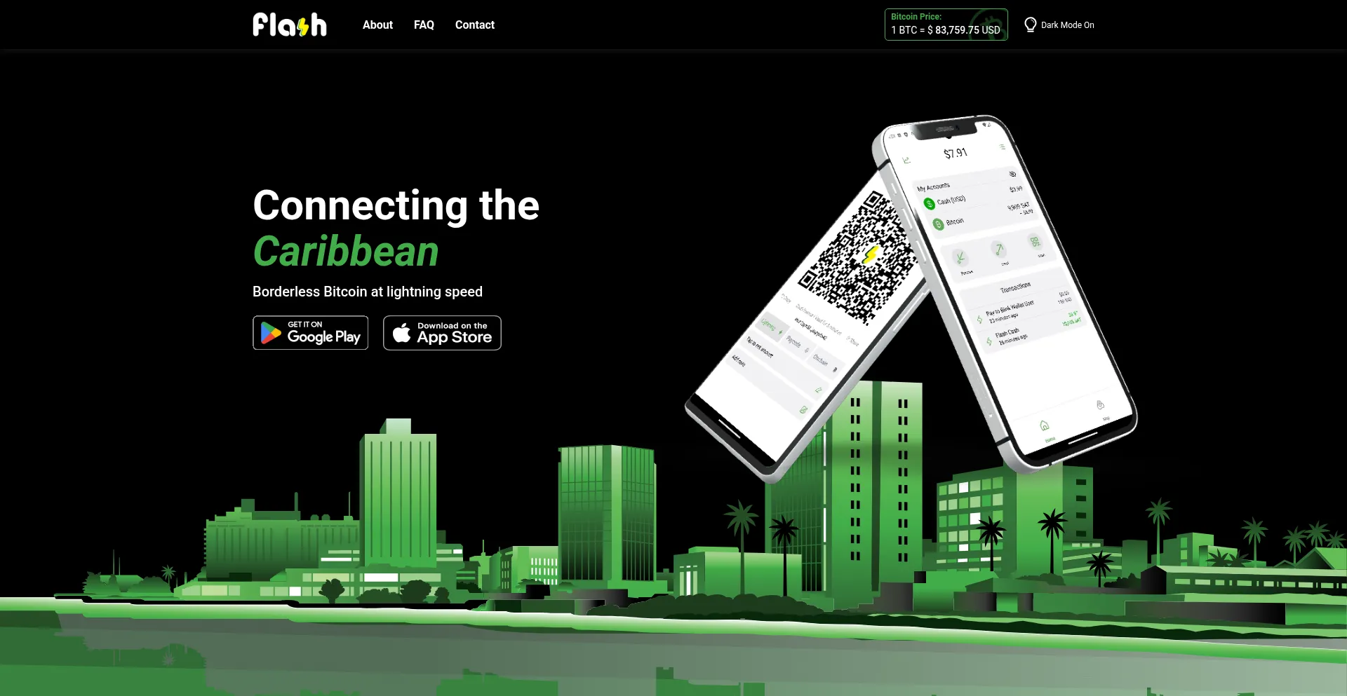 Getflash.io