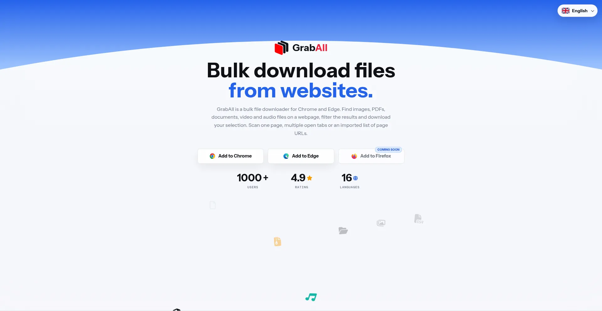 Getgraball.com
