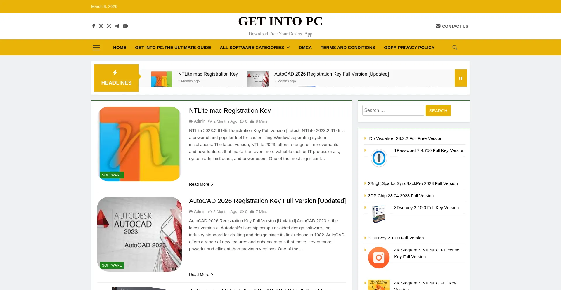 Getintopc.io
