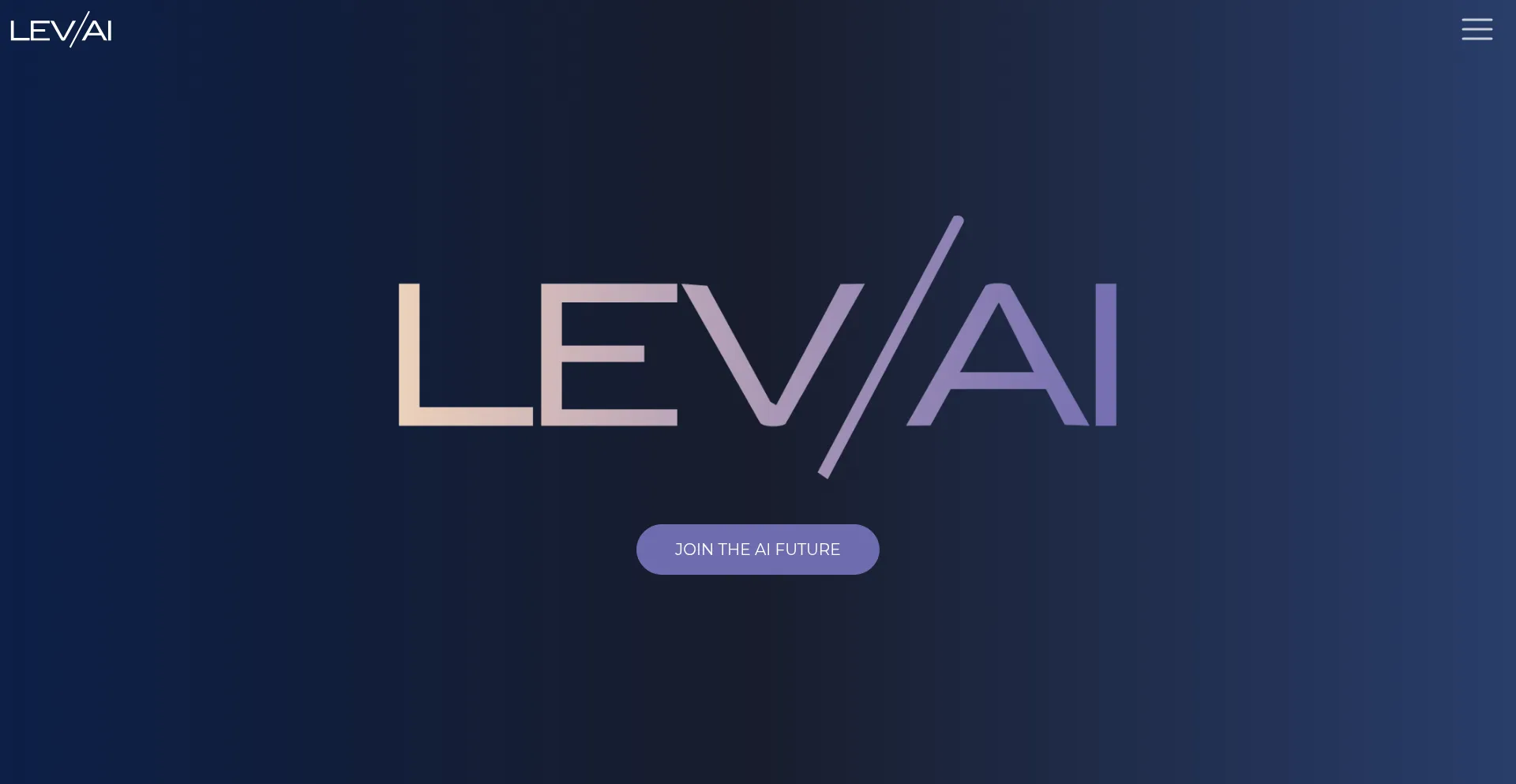 Ist Getlev.ai sicher und vertrauenswürdig?