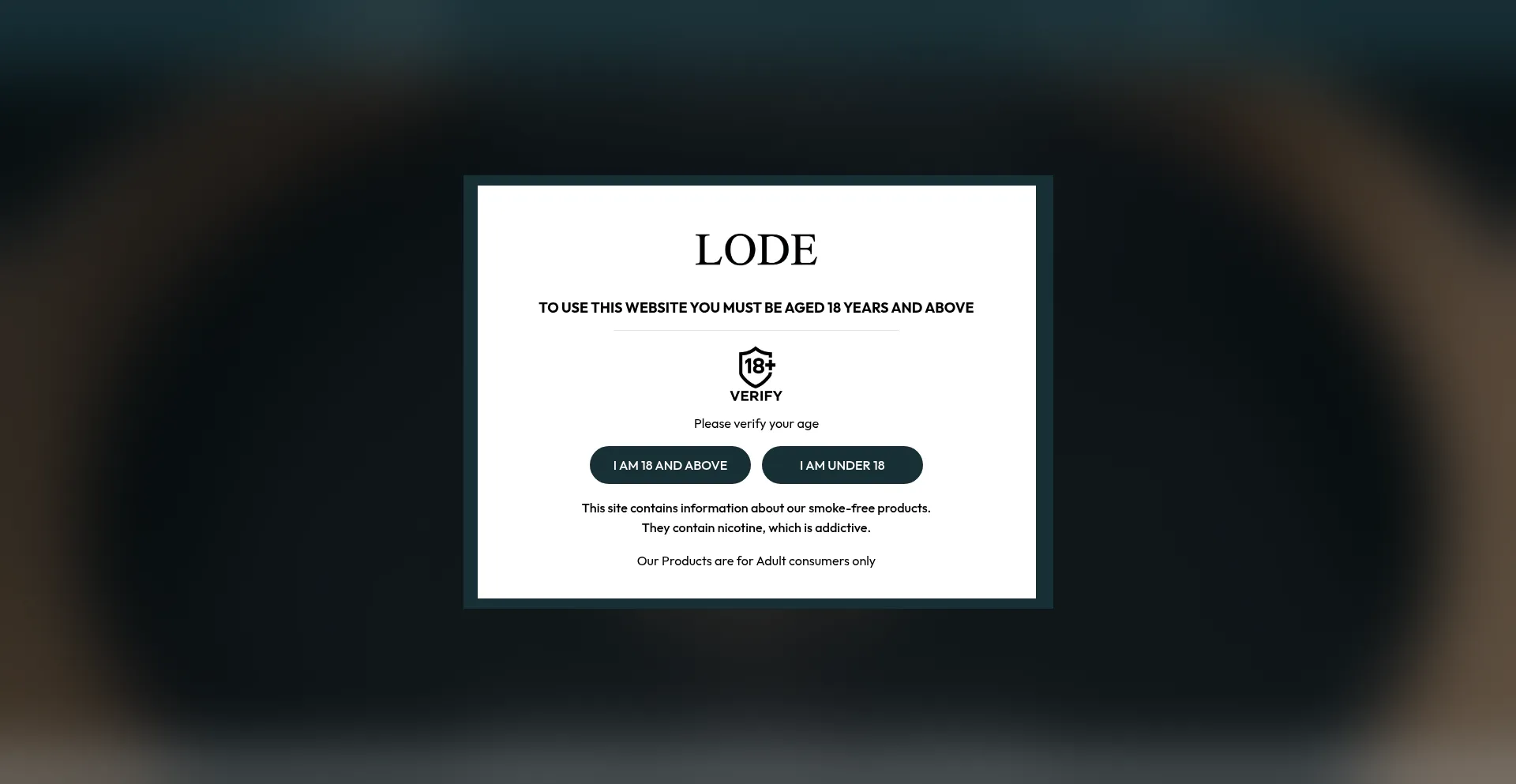 Getlode.com