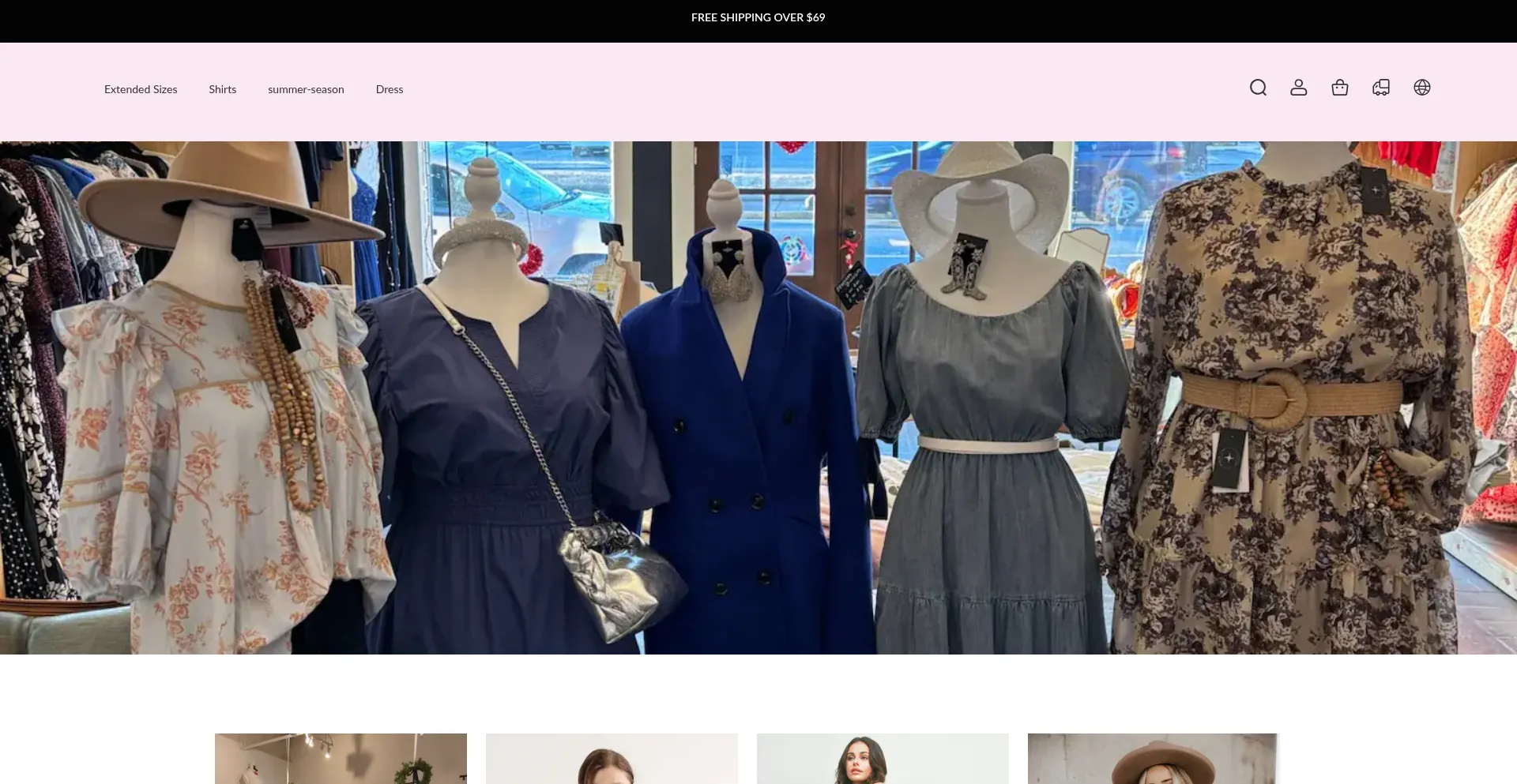 Ist Getlookdeals.com sicher und vertrauenswürdig?