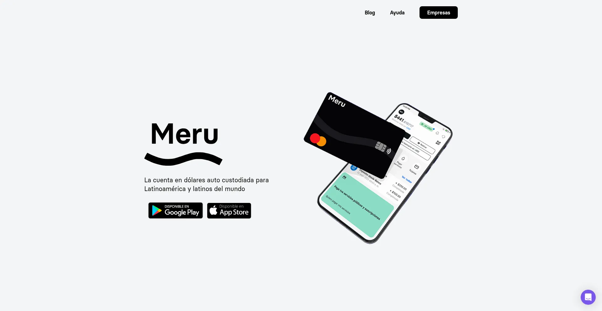 Ist Getmeru.com sicher und vertrauenswürdig?
