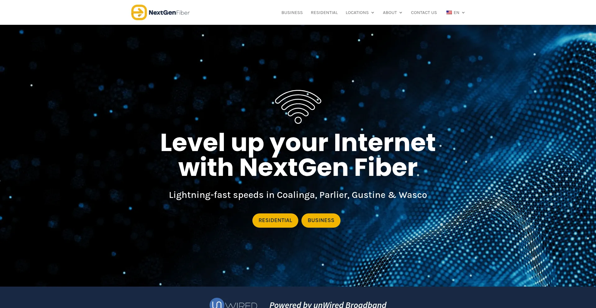 Getnextgenfiber.com