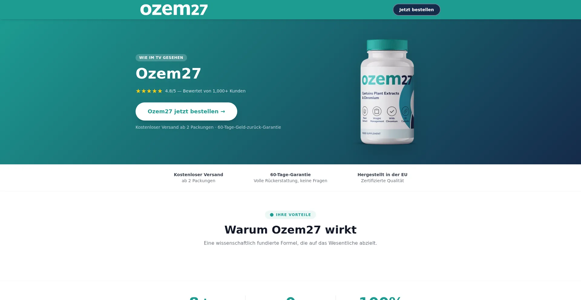 Getozem27.com