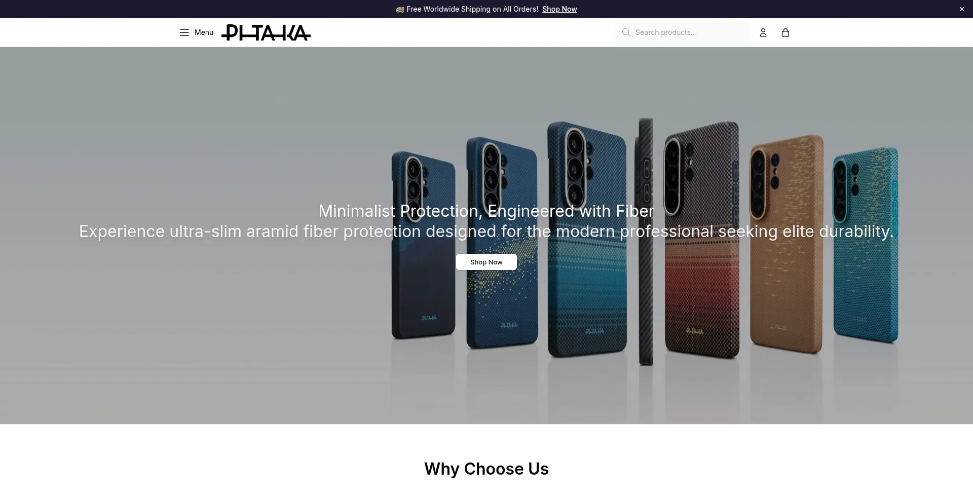 Getpitaka.shop