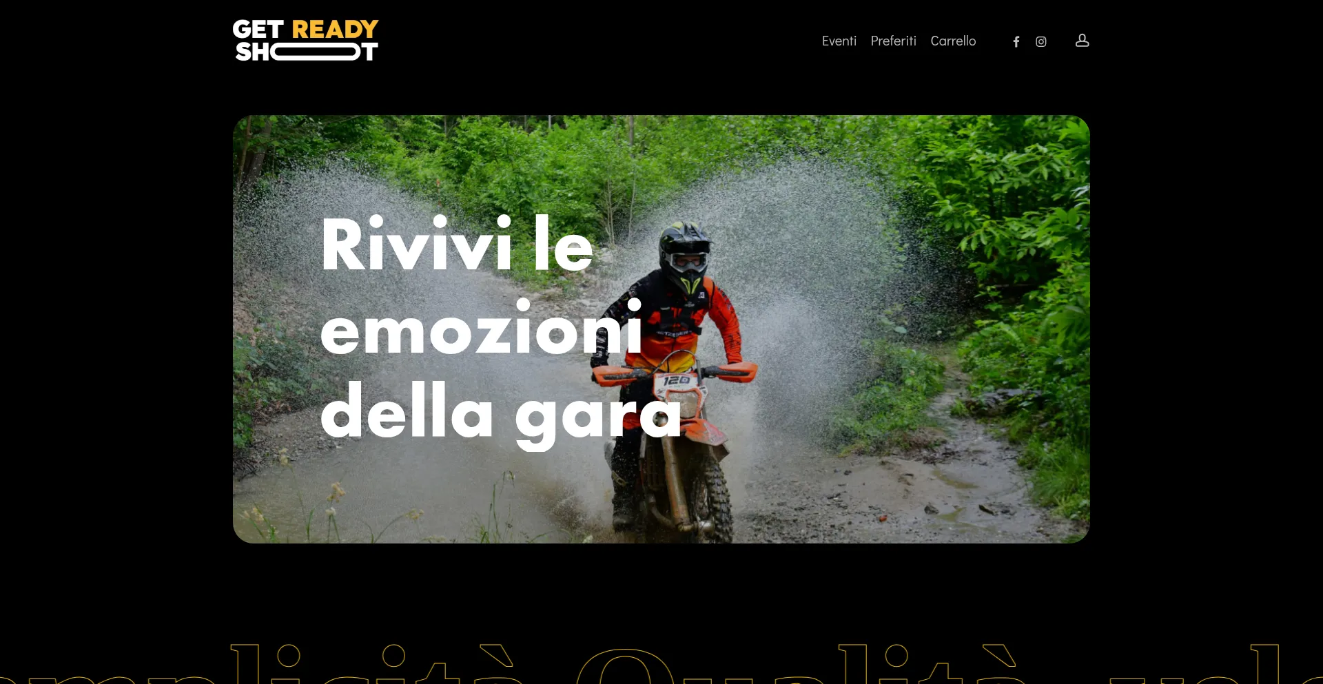 Getreadyshoot.it