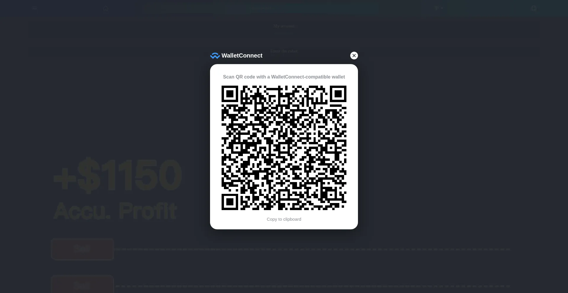 Ist Getstakedm.com sicher und vertrauenswürdig?