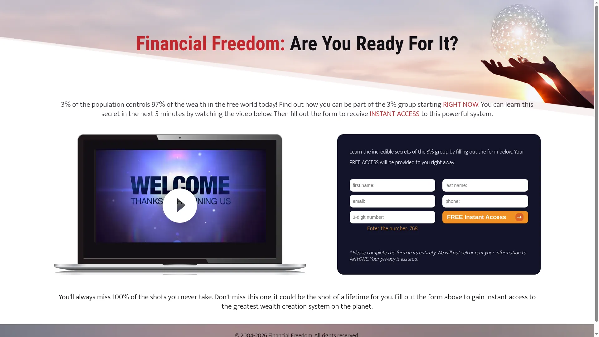Gettingmoneydaily.com