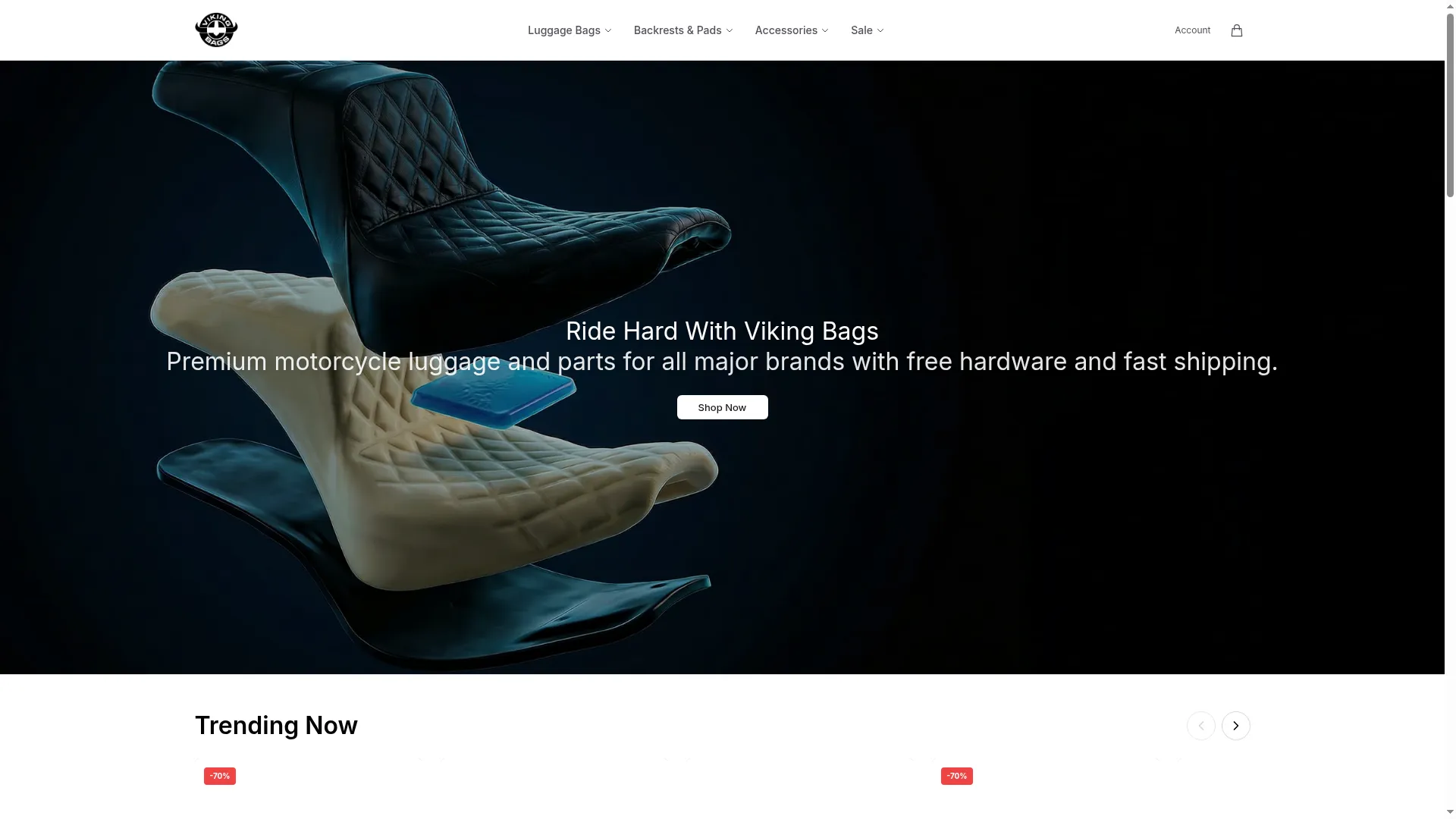 Getvikingbags.shop