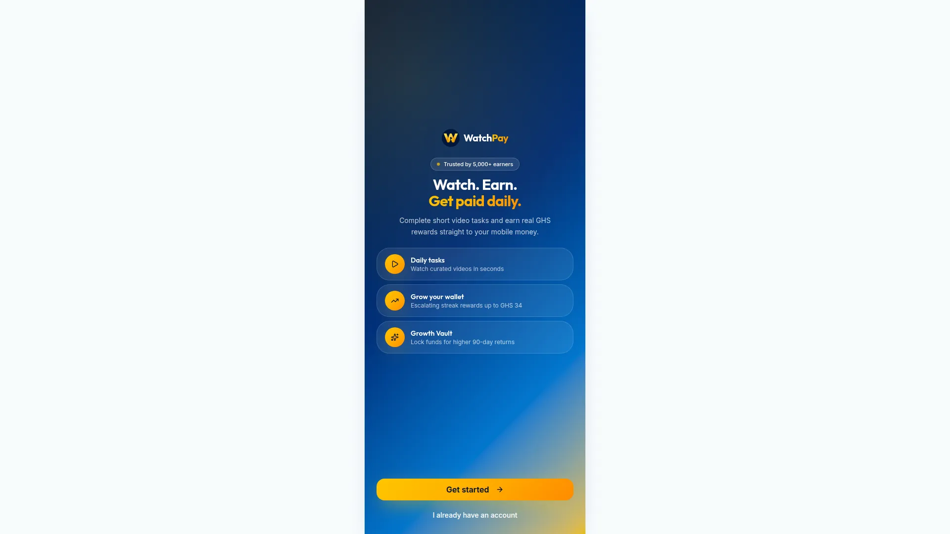 Getwatchpay.com