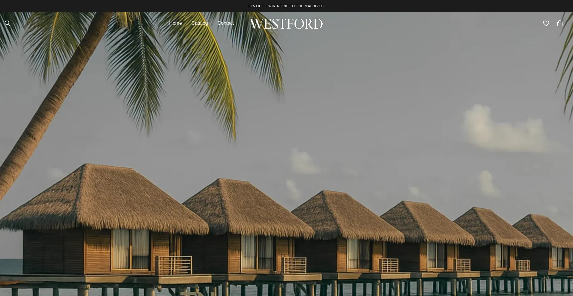 Ist Getwestford.com sicher und vertrauenswürdig?