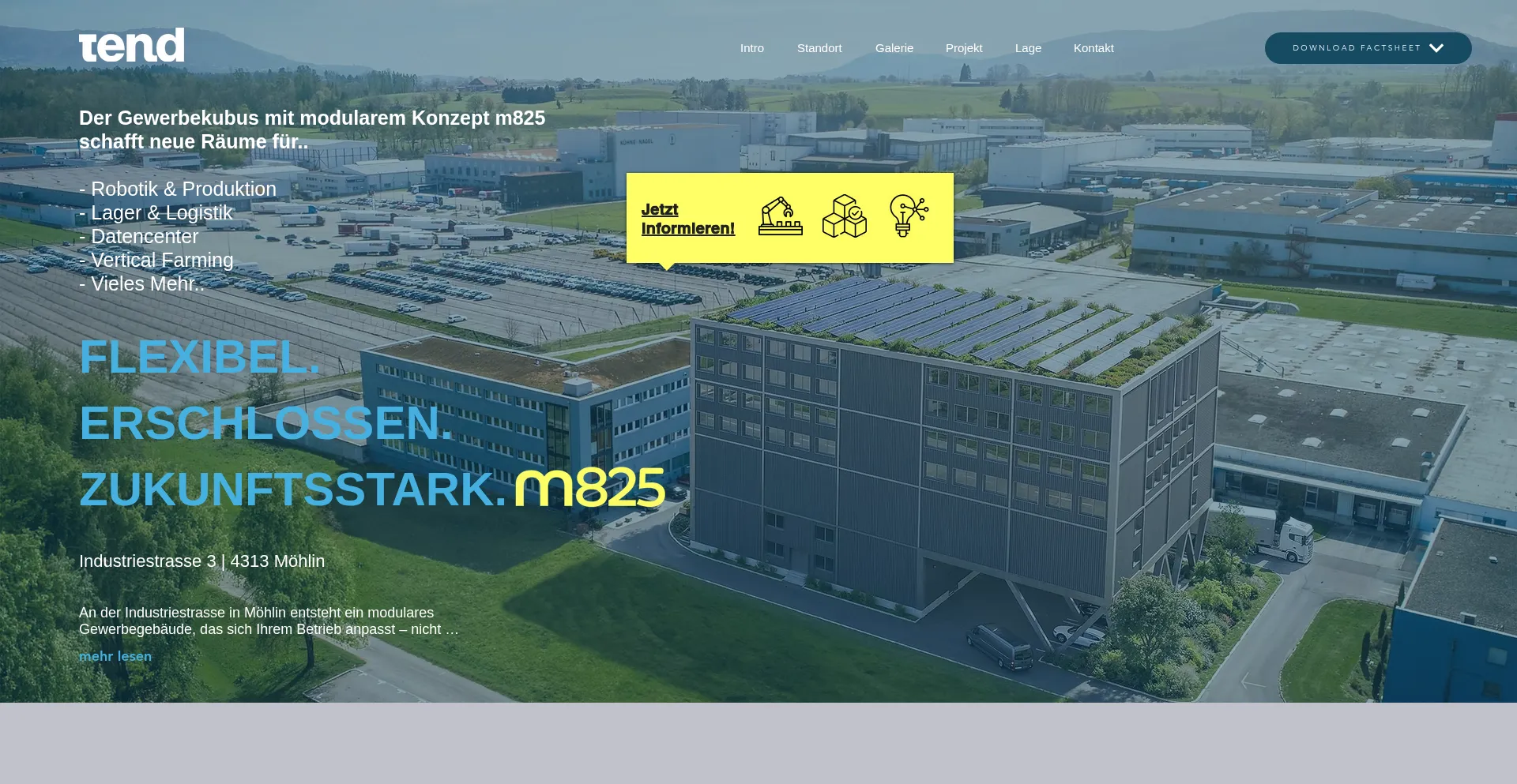 Gewerbekubus-moehlin.co