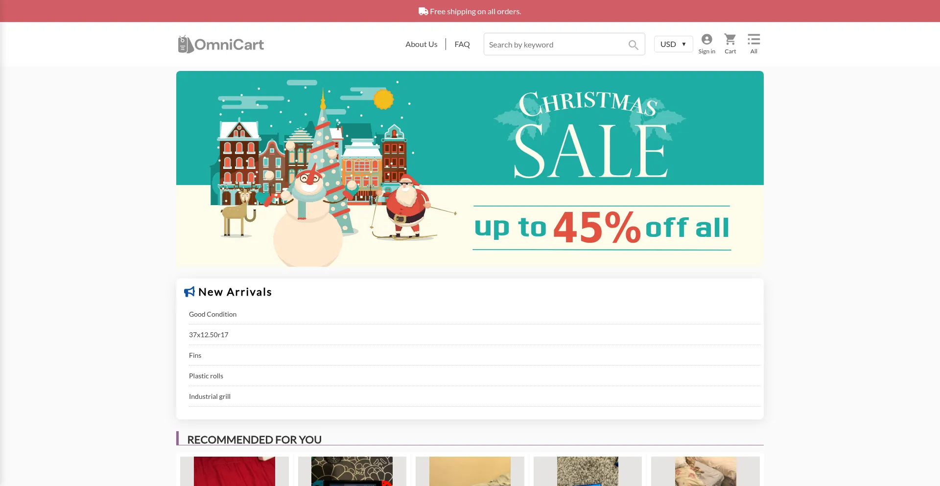 Gfeutord.tdkjfw.baby