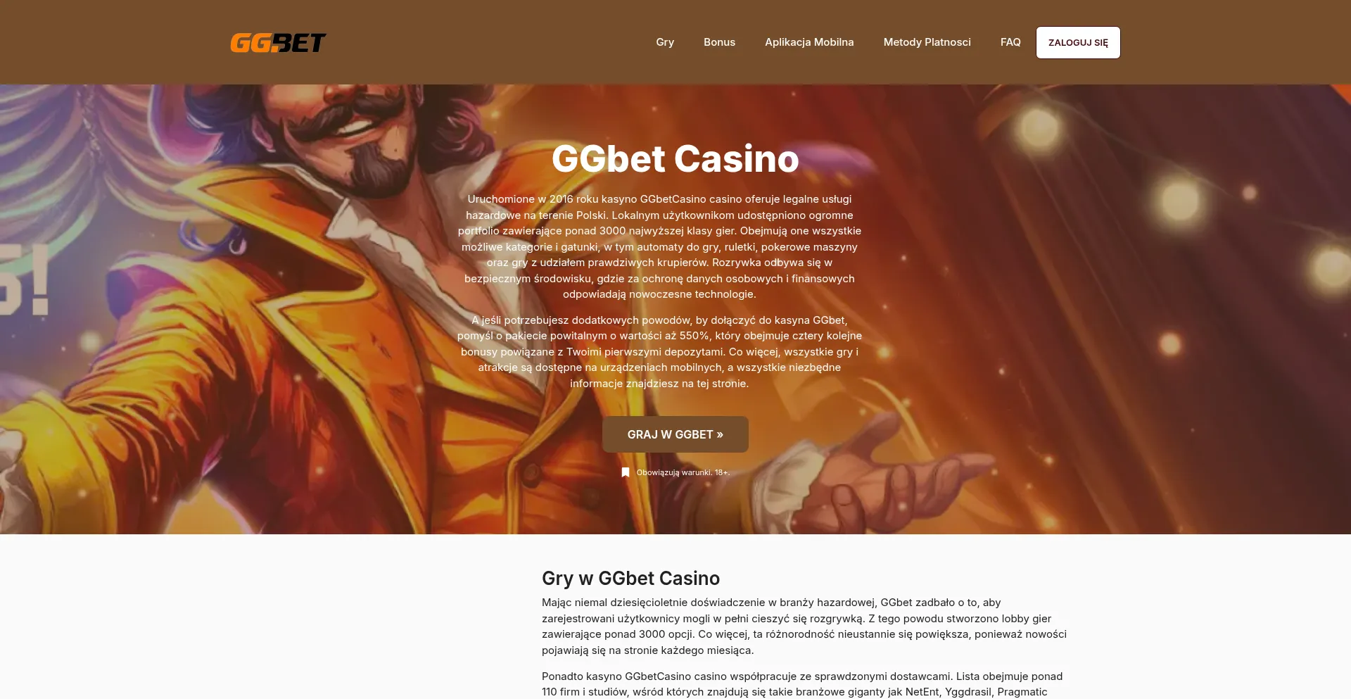 Ggbet.gg