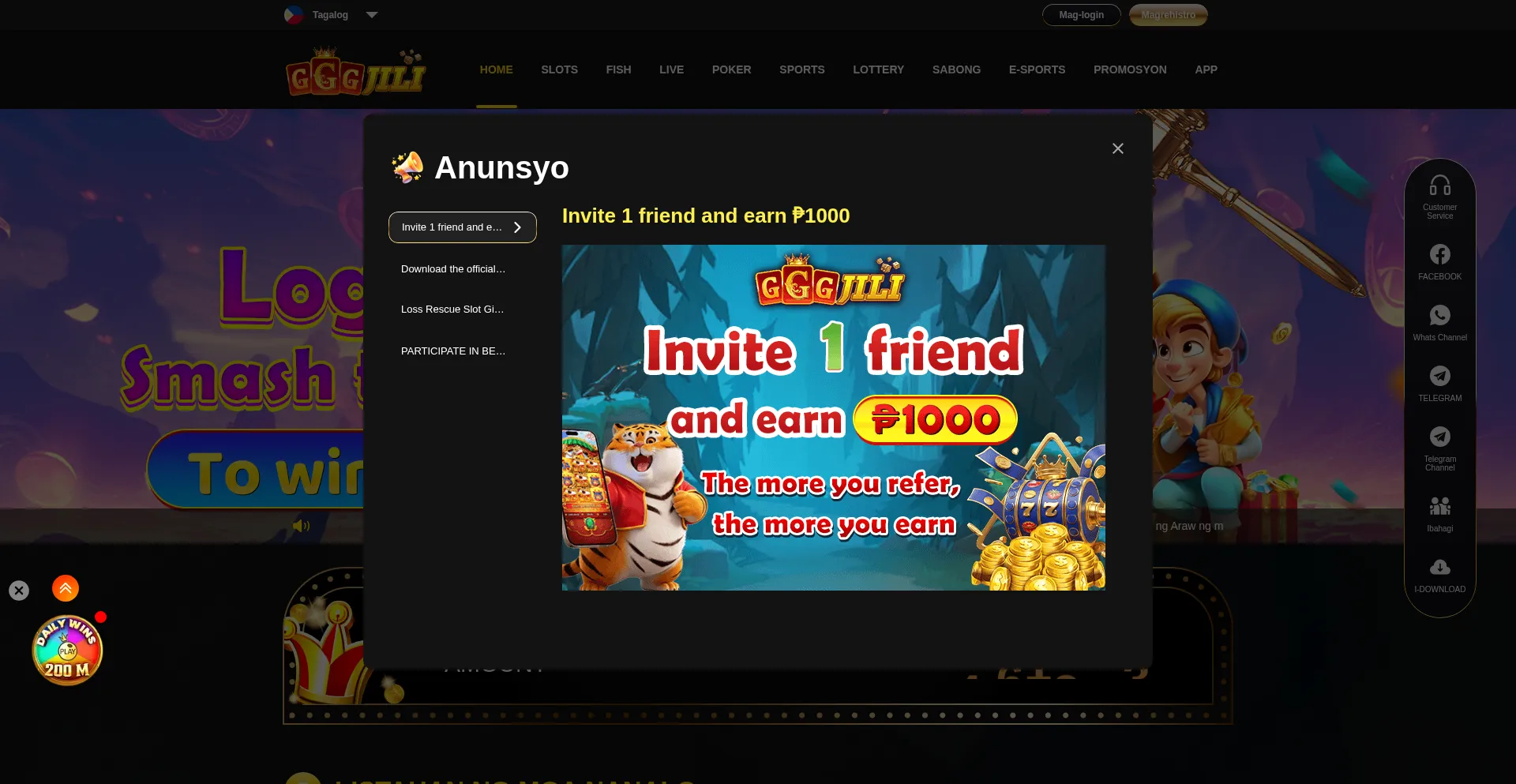 Gggjili.com