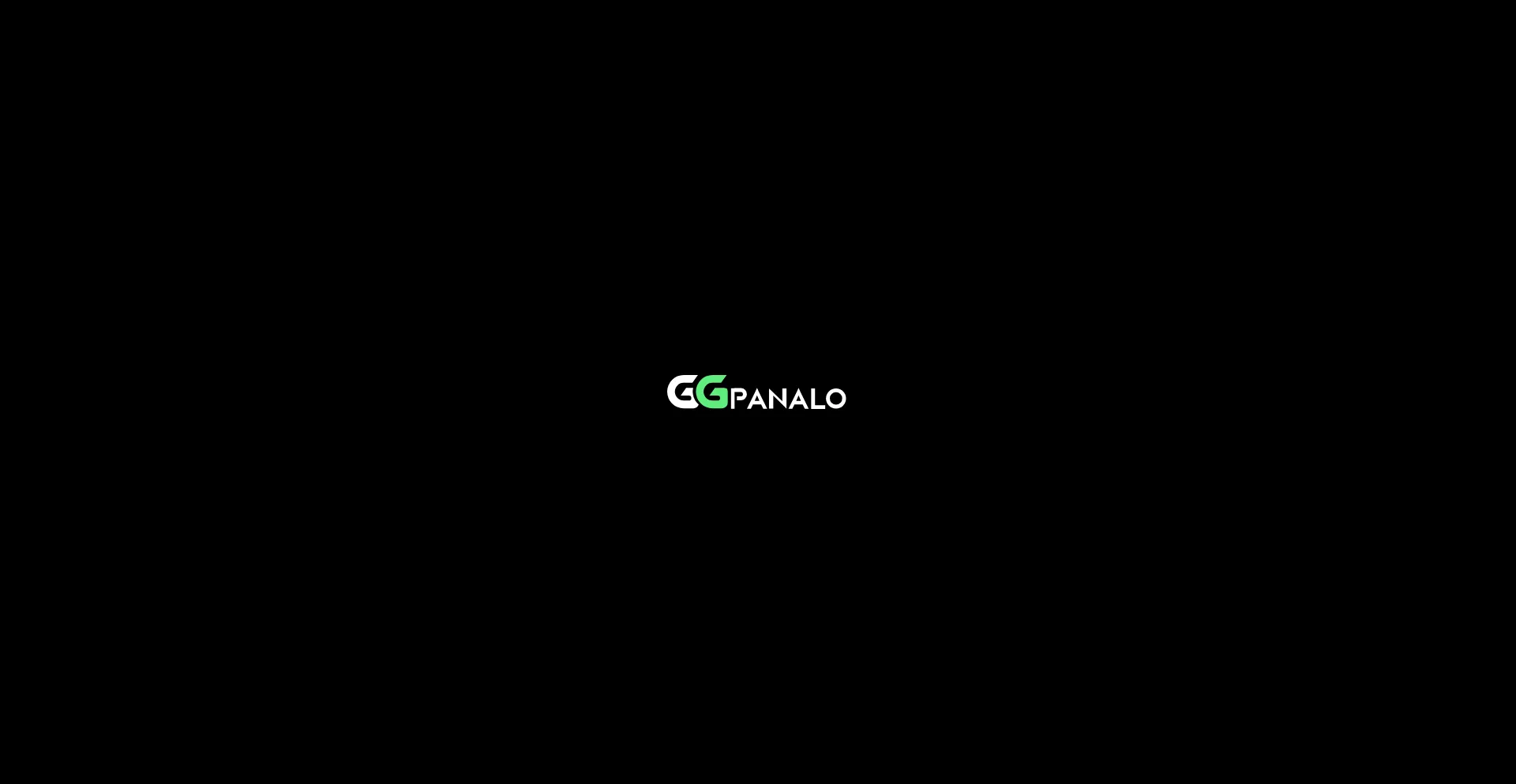 Ist Ggpanalo.net sicher und vertrauenswürdig?