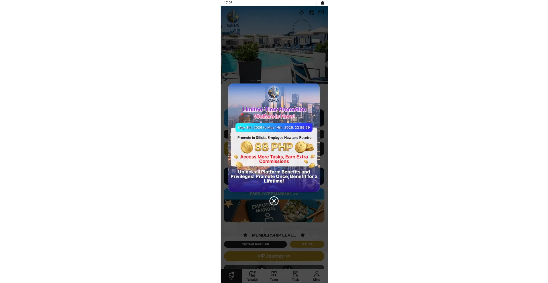 Gha288.com