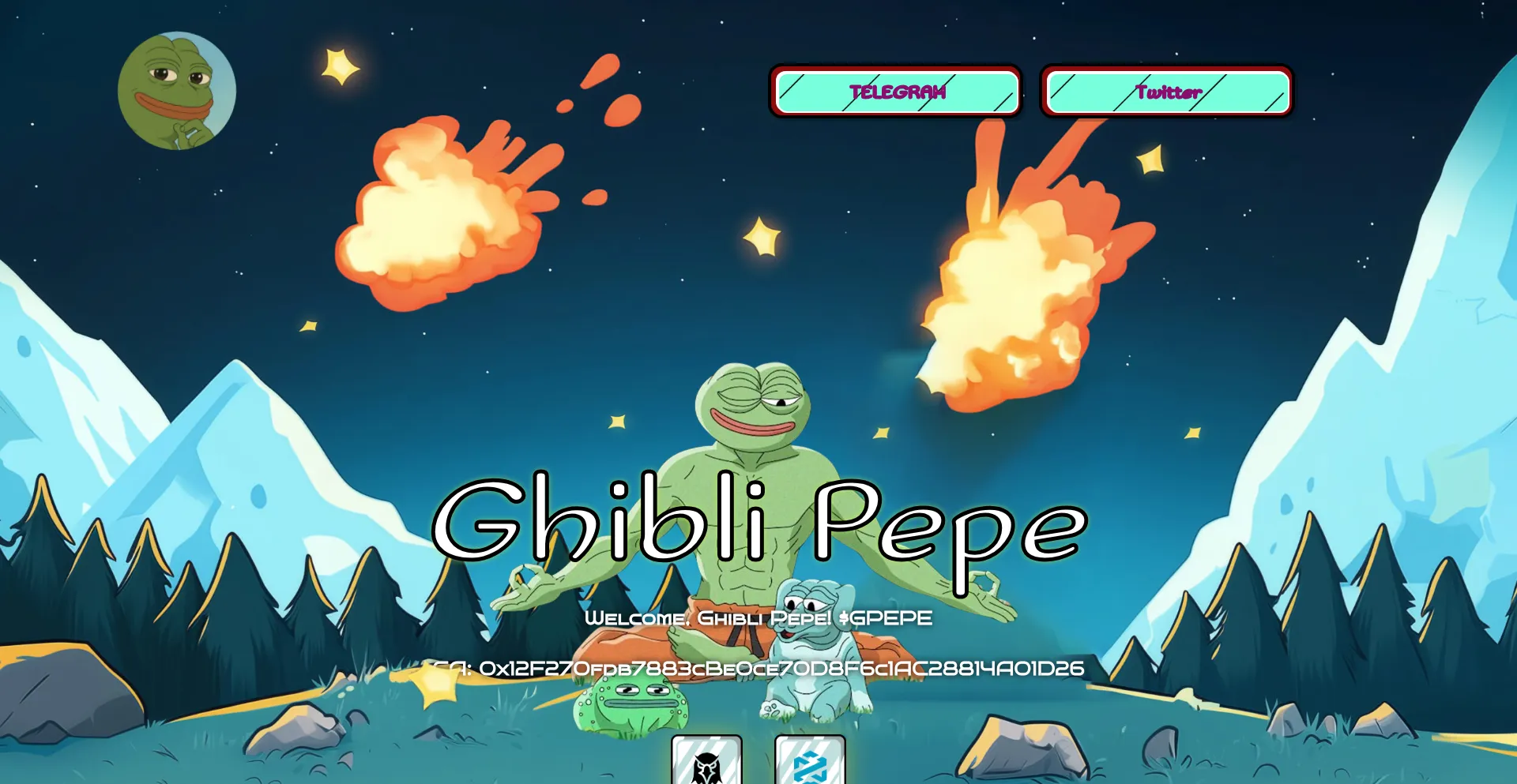 Ghiblipepe.xyz