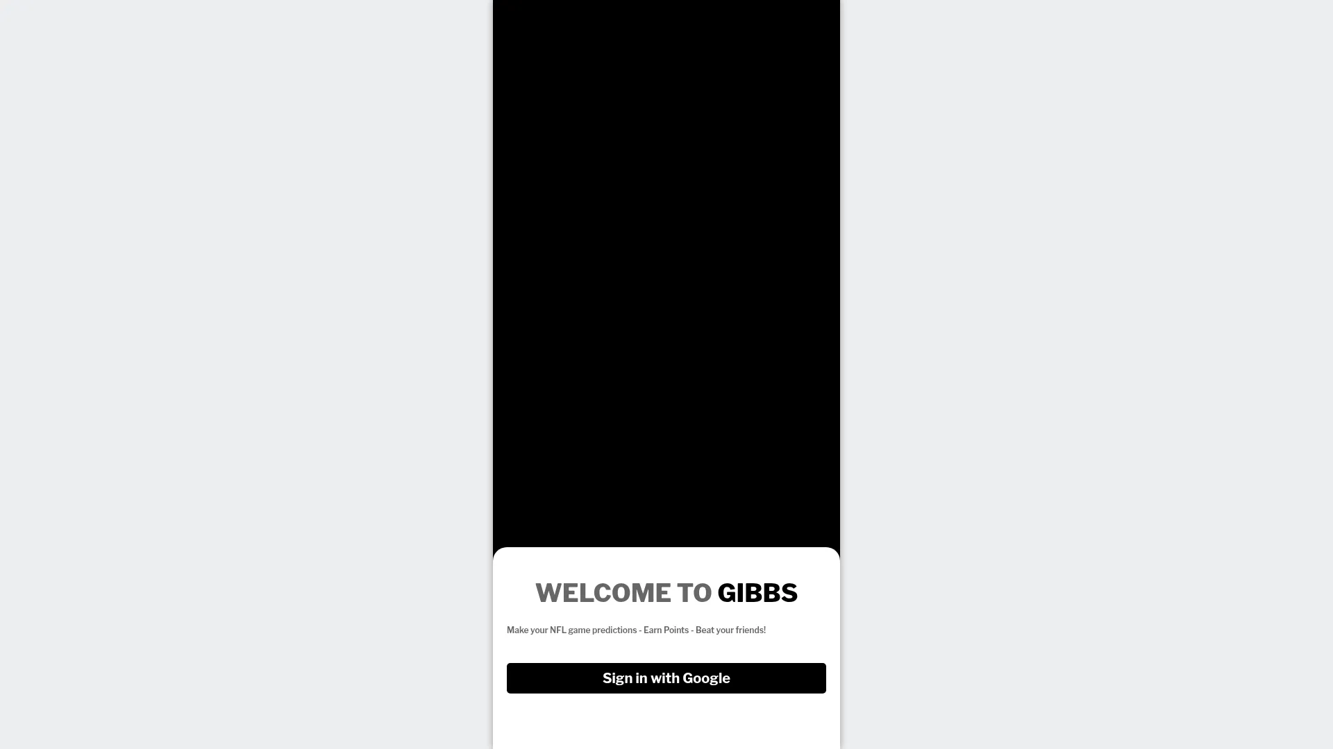 Gibbpro.com