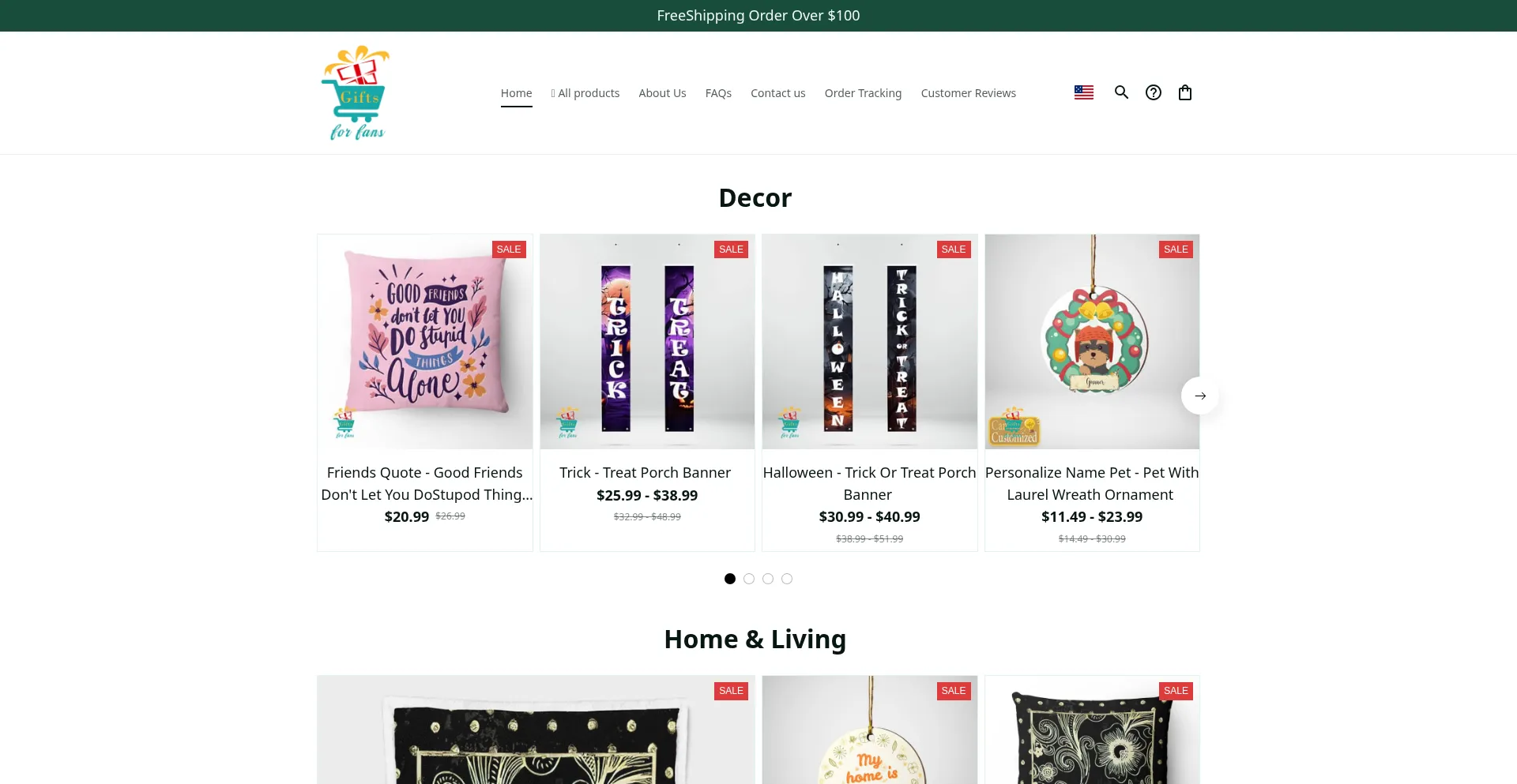Ist Gift-boutiqueshop.com sicher und vertrauenswürdig?
