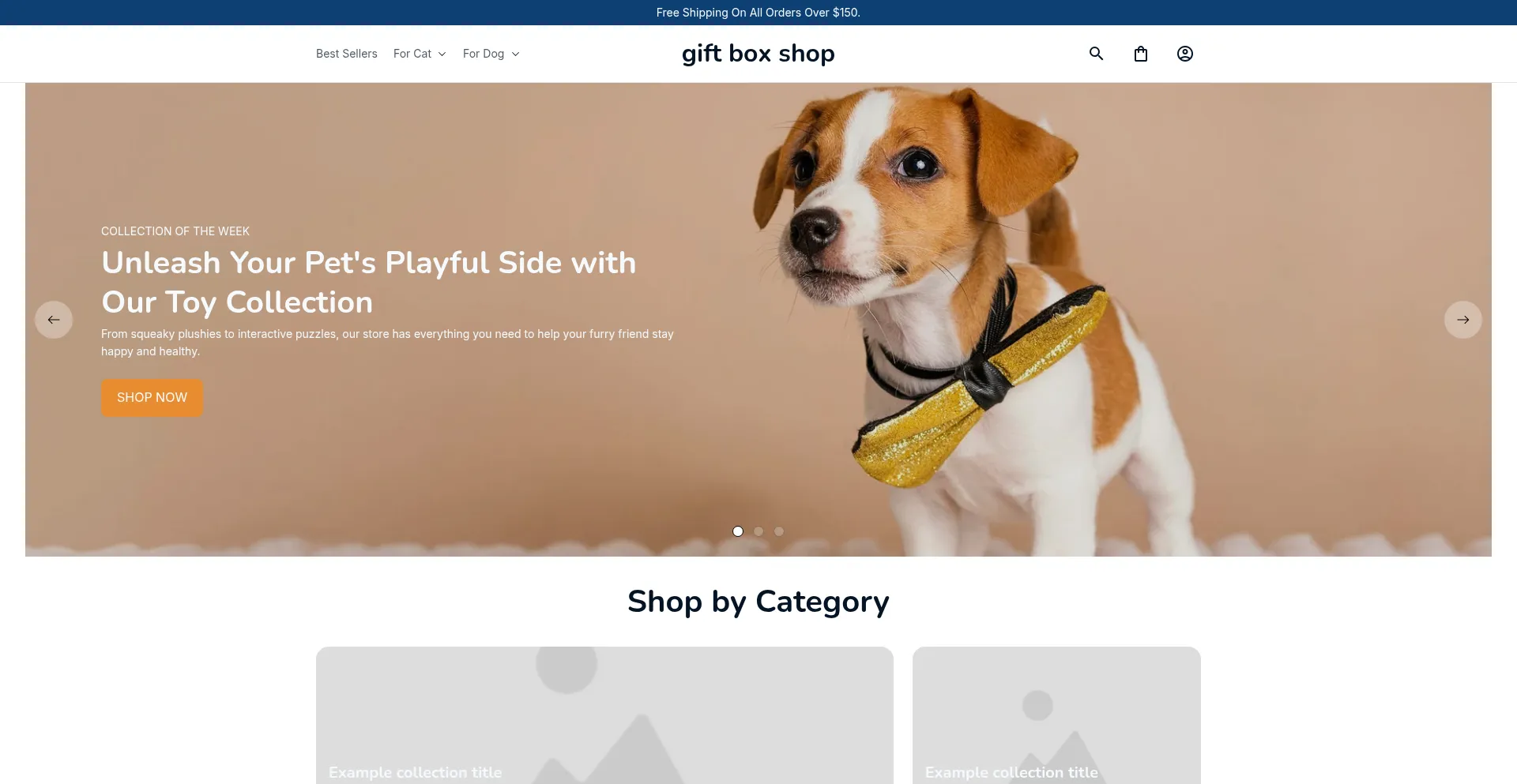 Gift-box-shop.com