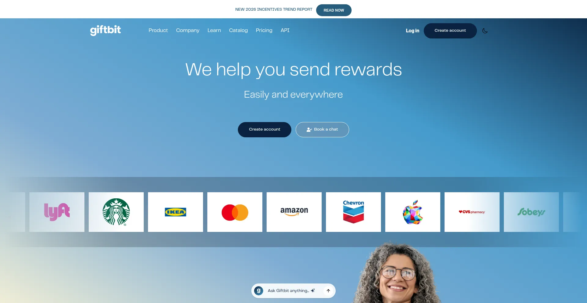 Giftbit.com