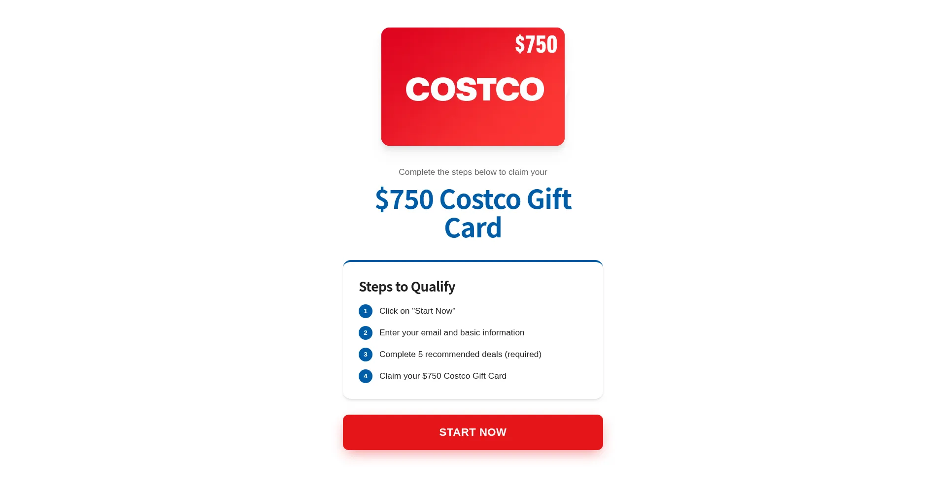 Giftcardcart.com