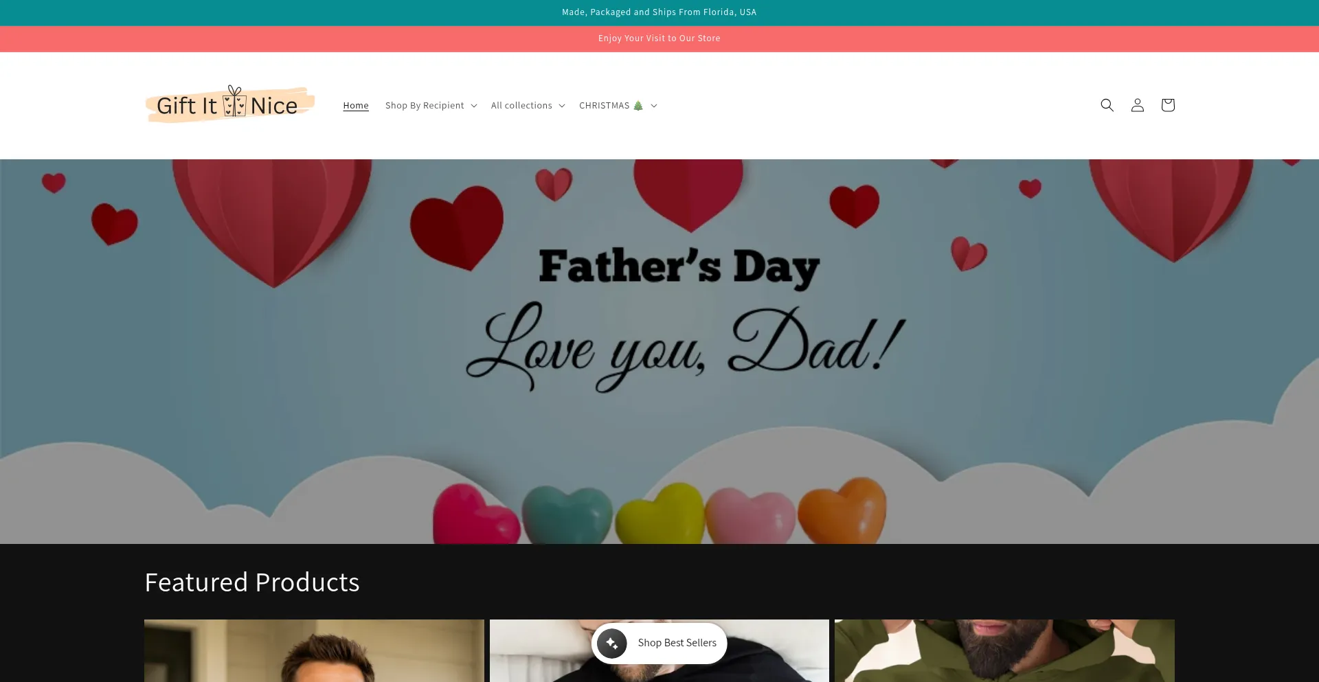 Giftitnice.com