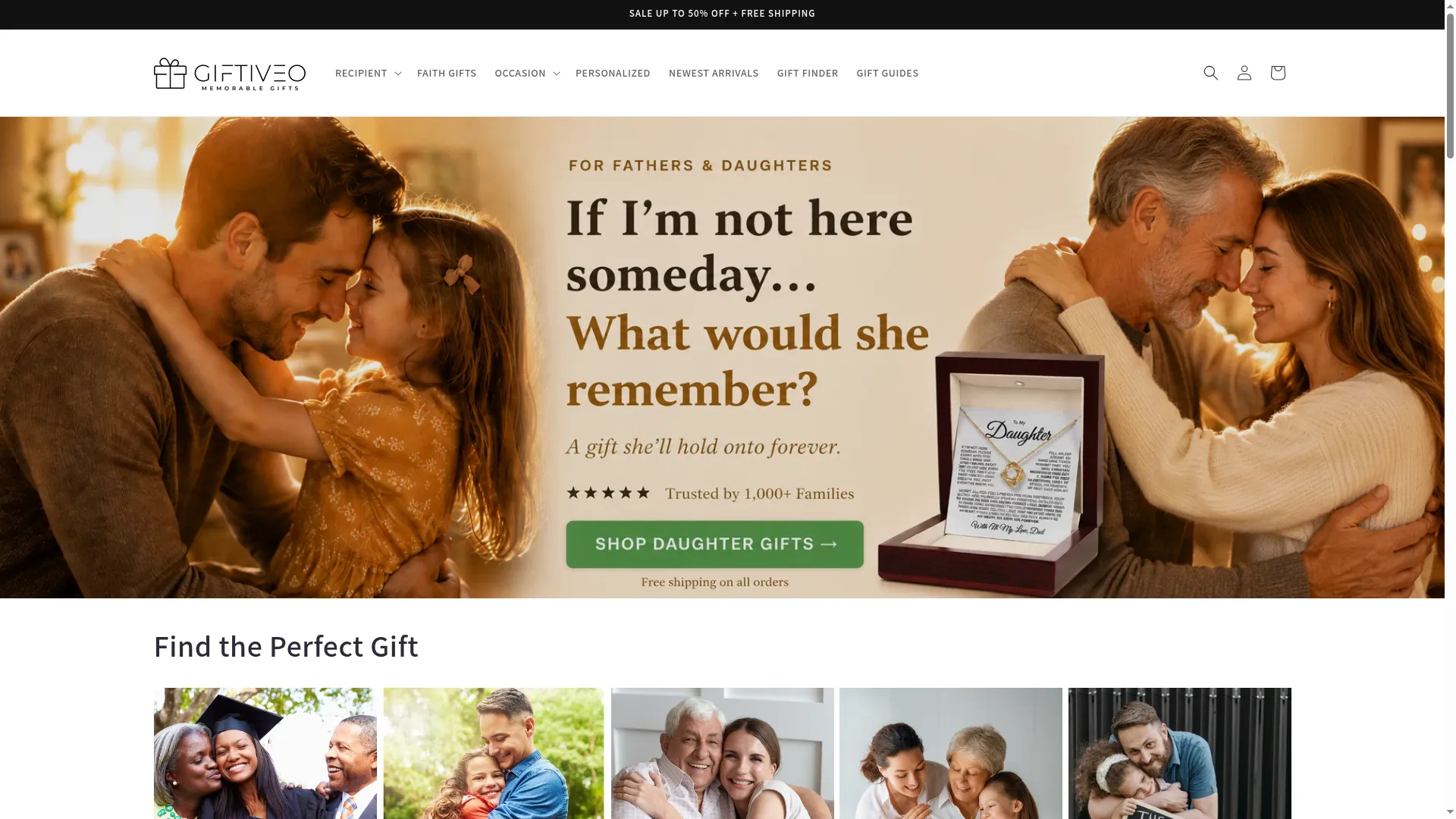 Giftiveo.com
