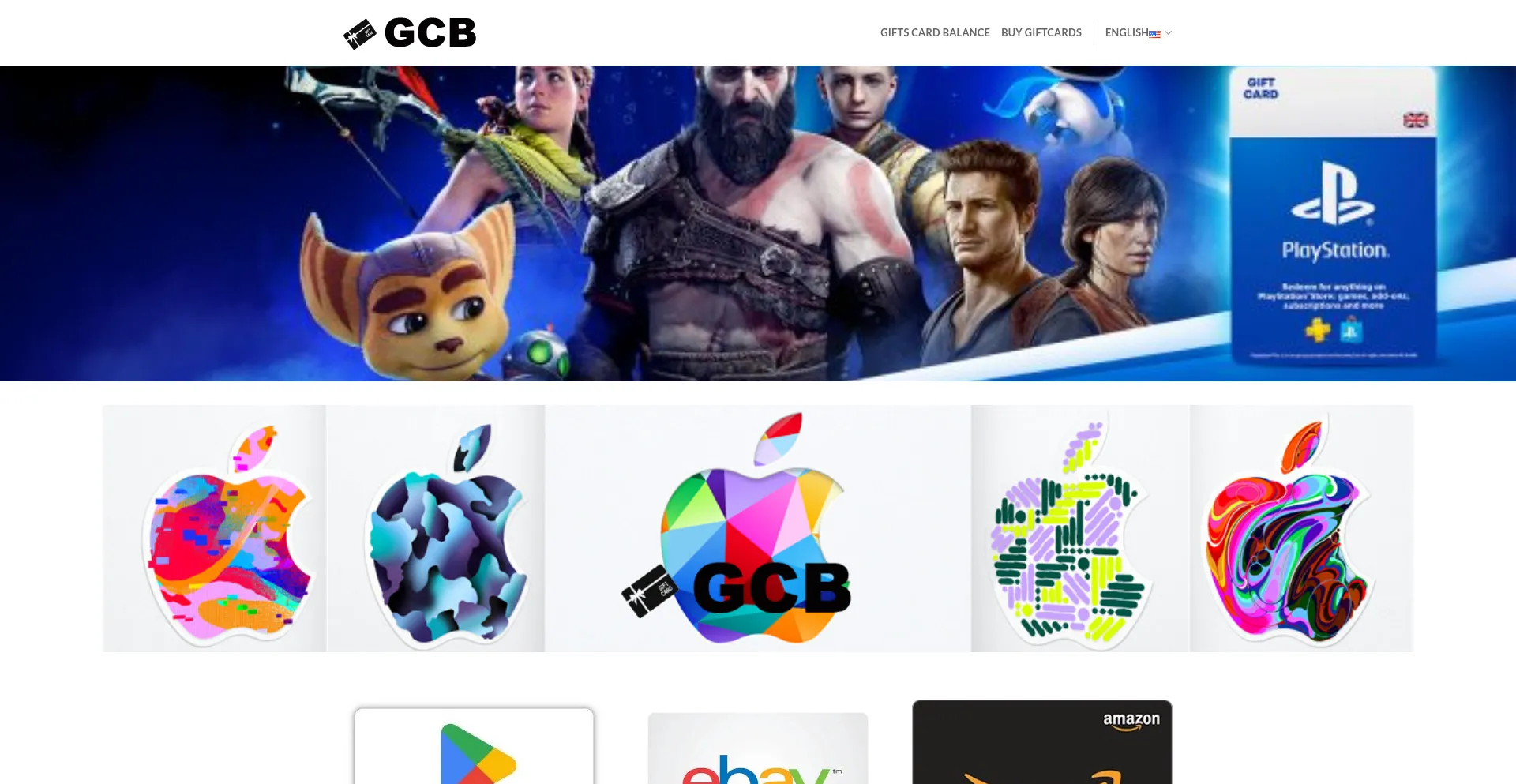 Giftscardbalance.com
