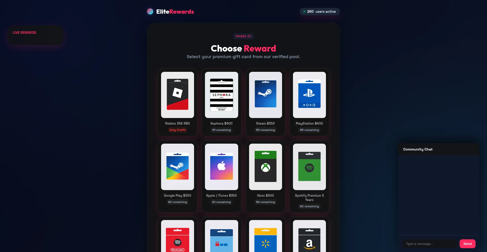 Giftyoutube.pages.dev
