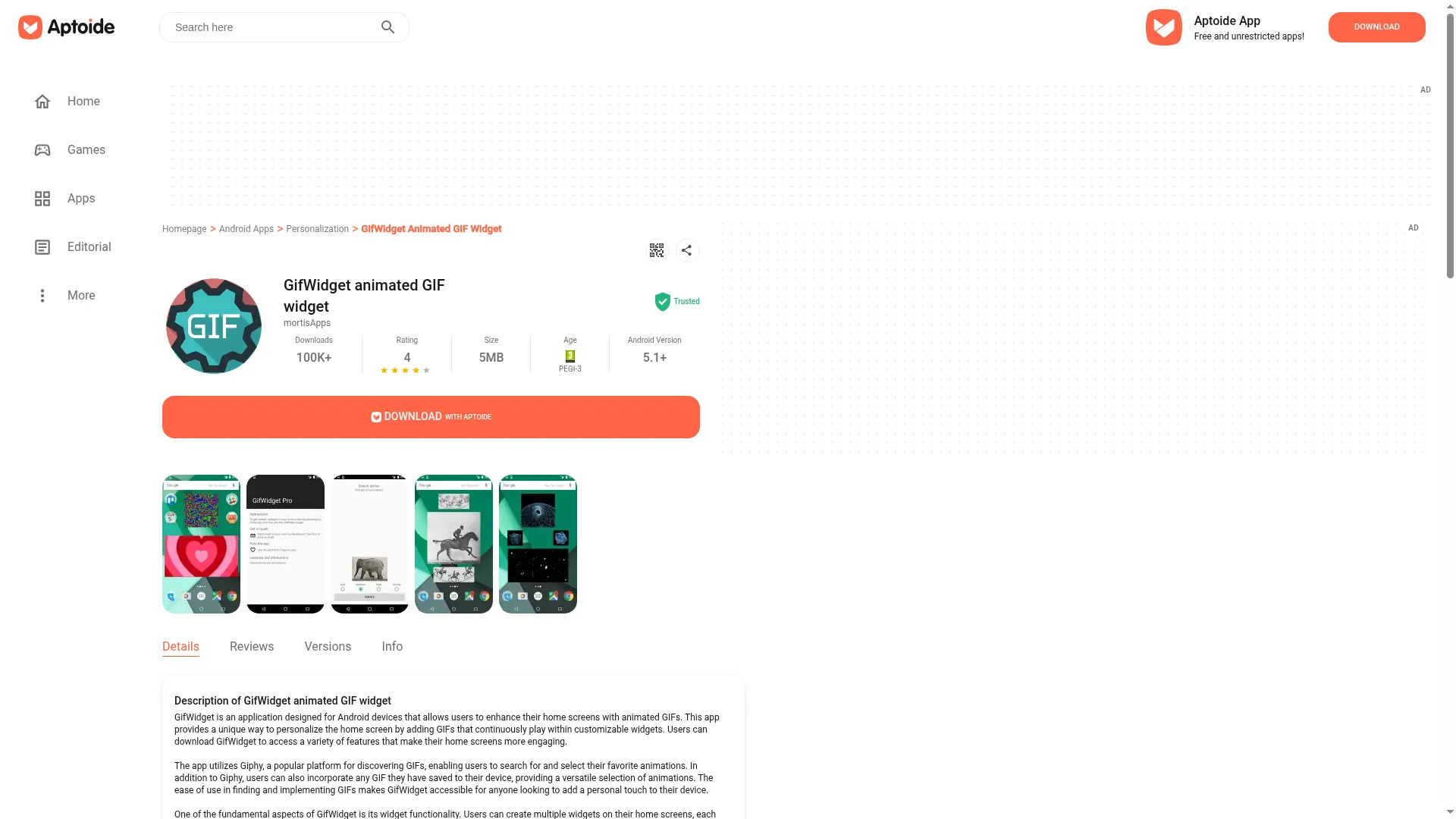 Gifwidget.en.aptoide.com