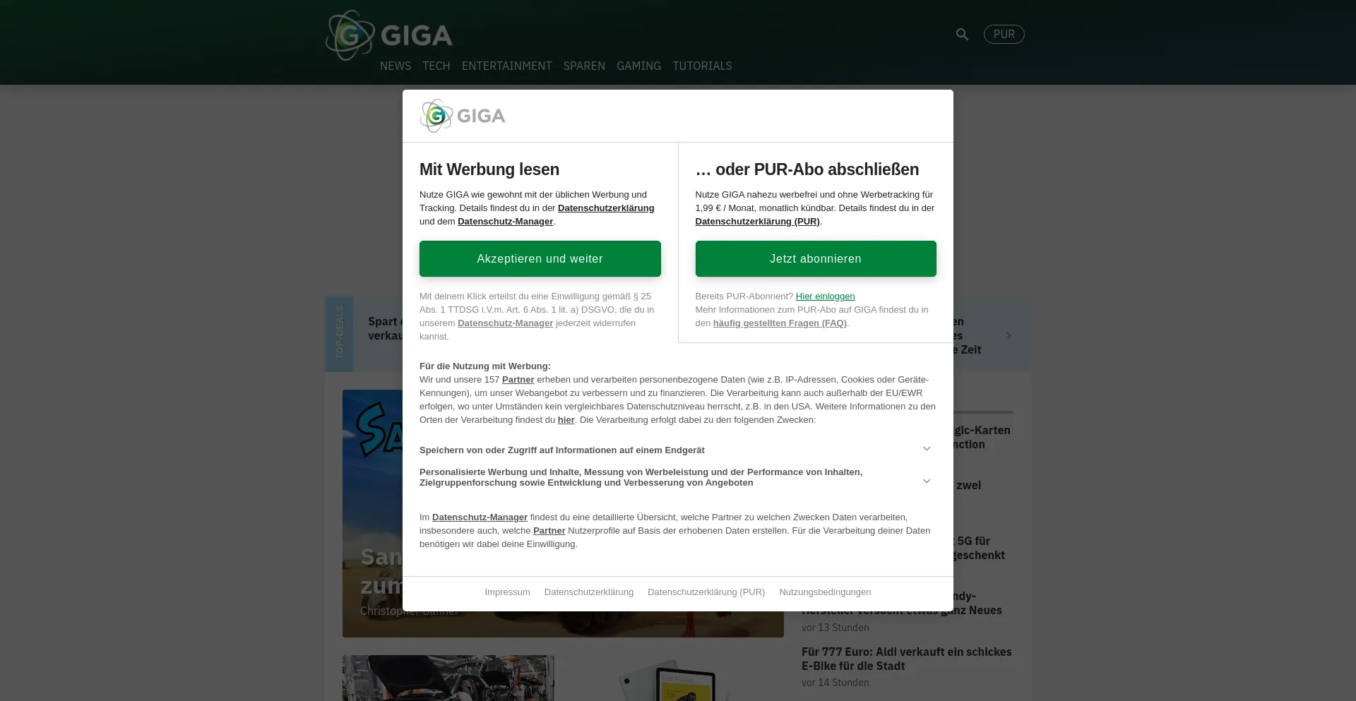 Giga.de