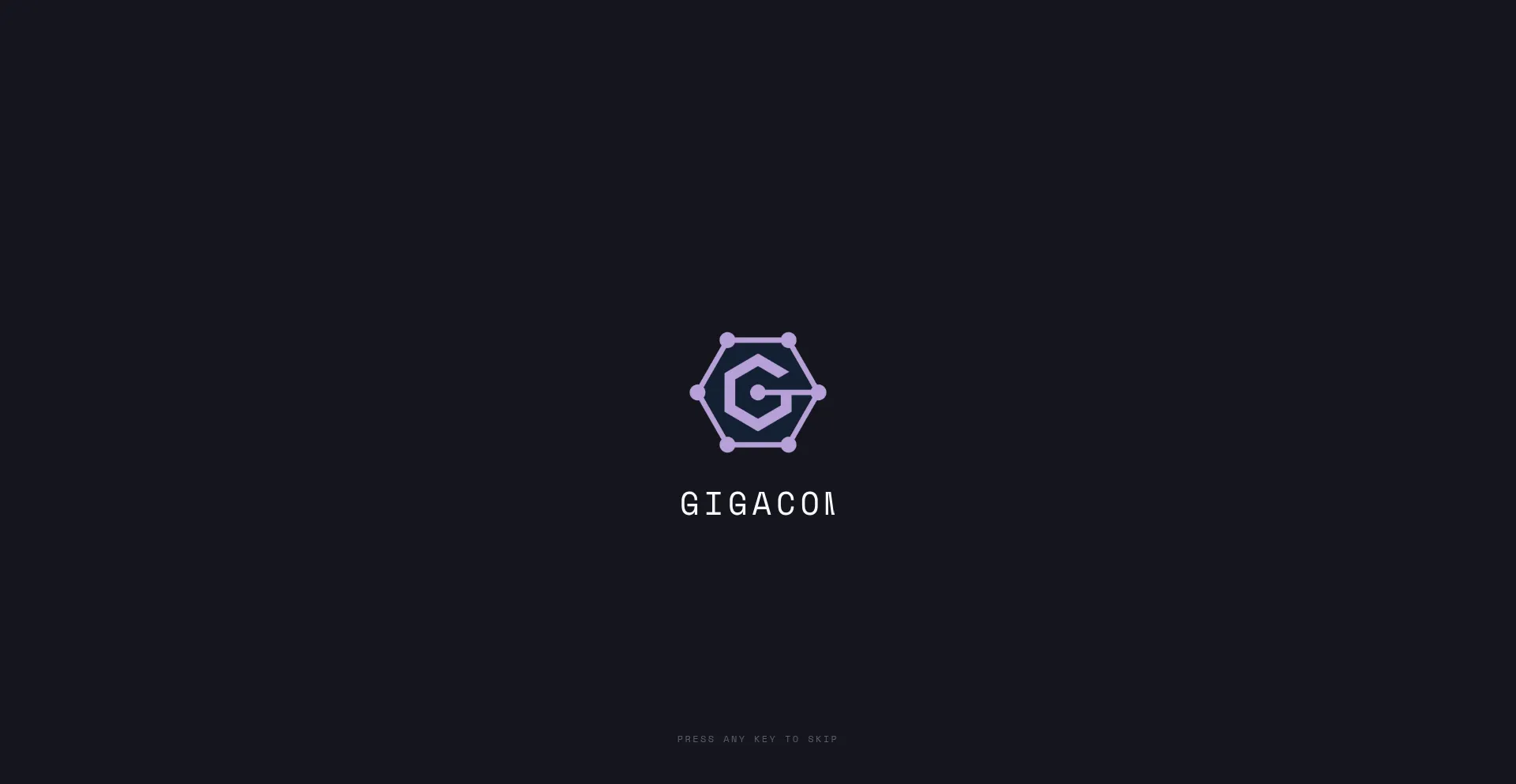 Gigacompounds.com