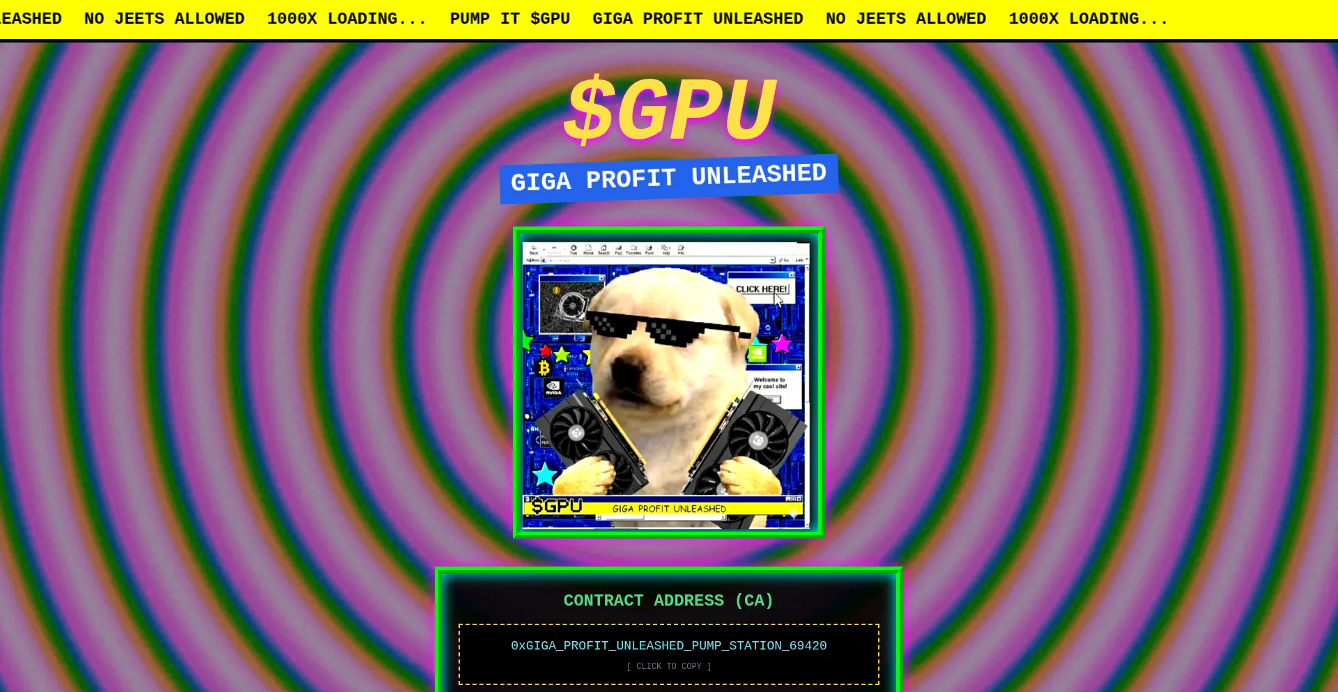 Gigaprofitsunleashed.fun