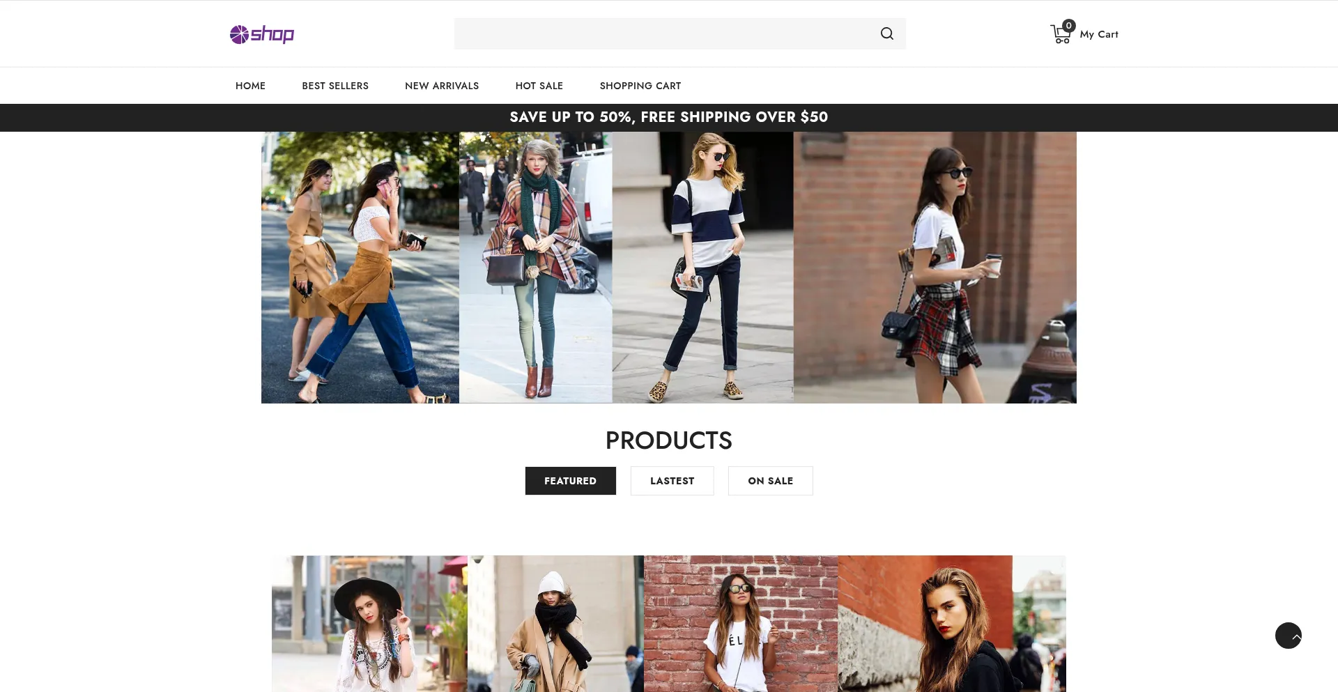 Website screenshot of Gingoodvs.click