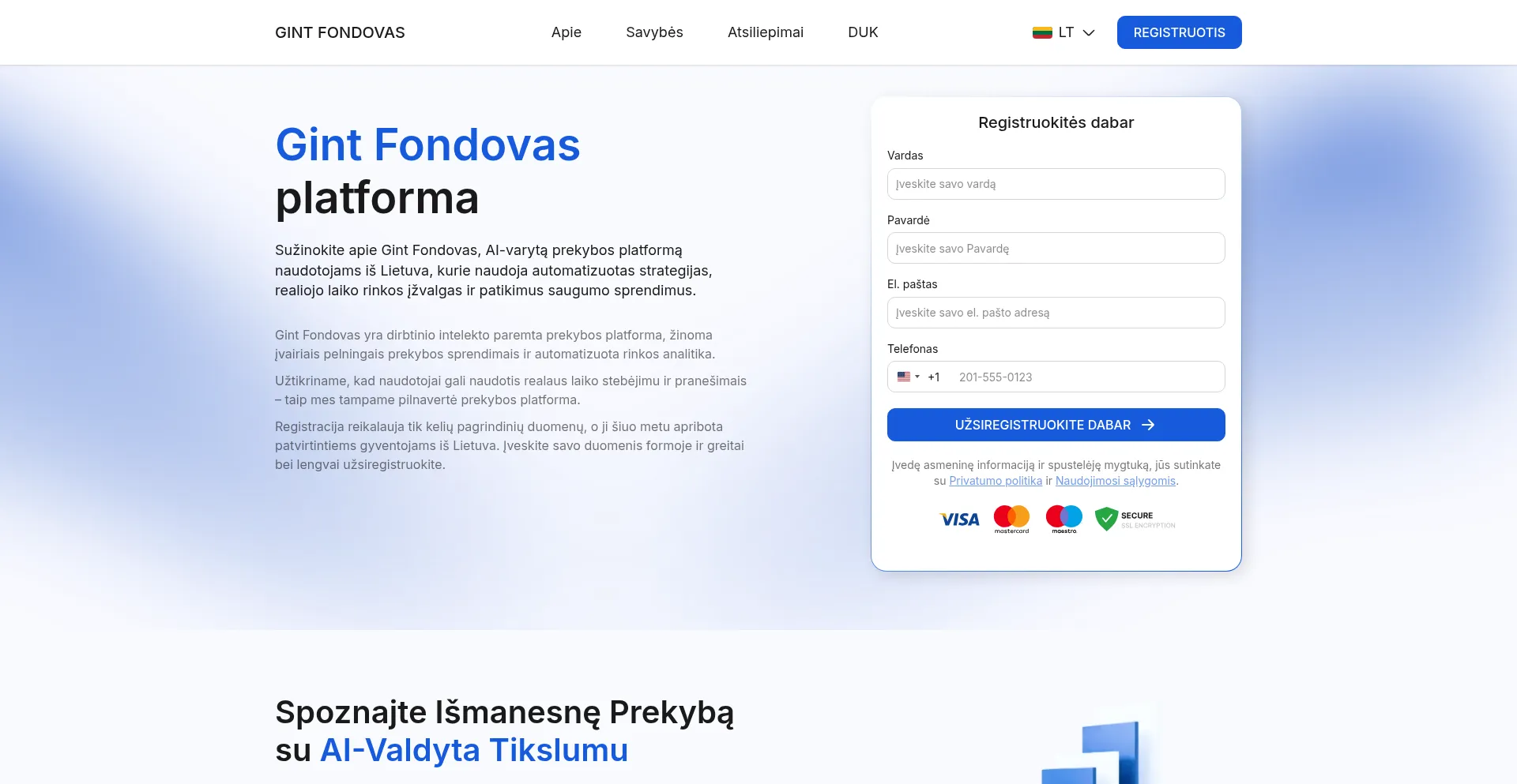 Gint-fondovas.com