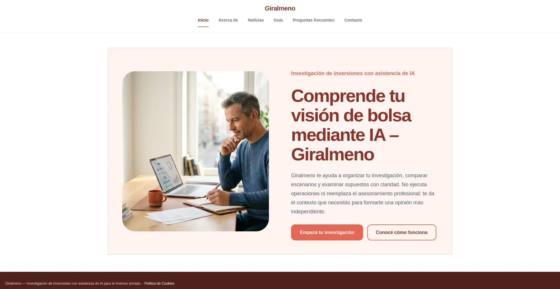 Giralmeno.com