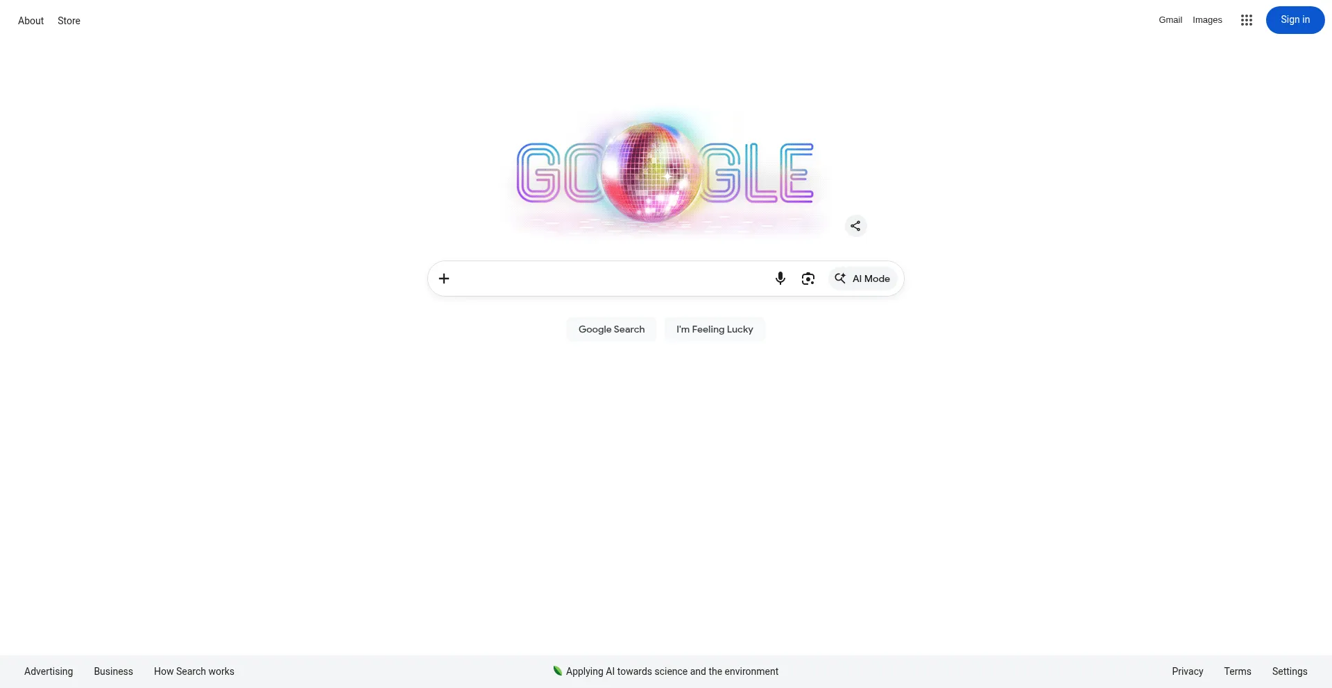 Giudchron.com