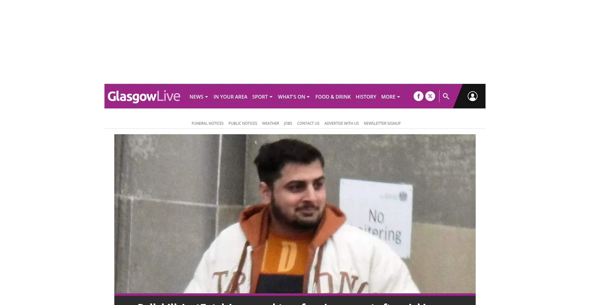 Glasgowlive.co.uk