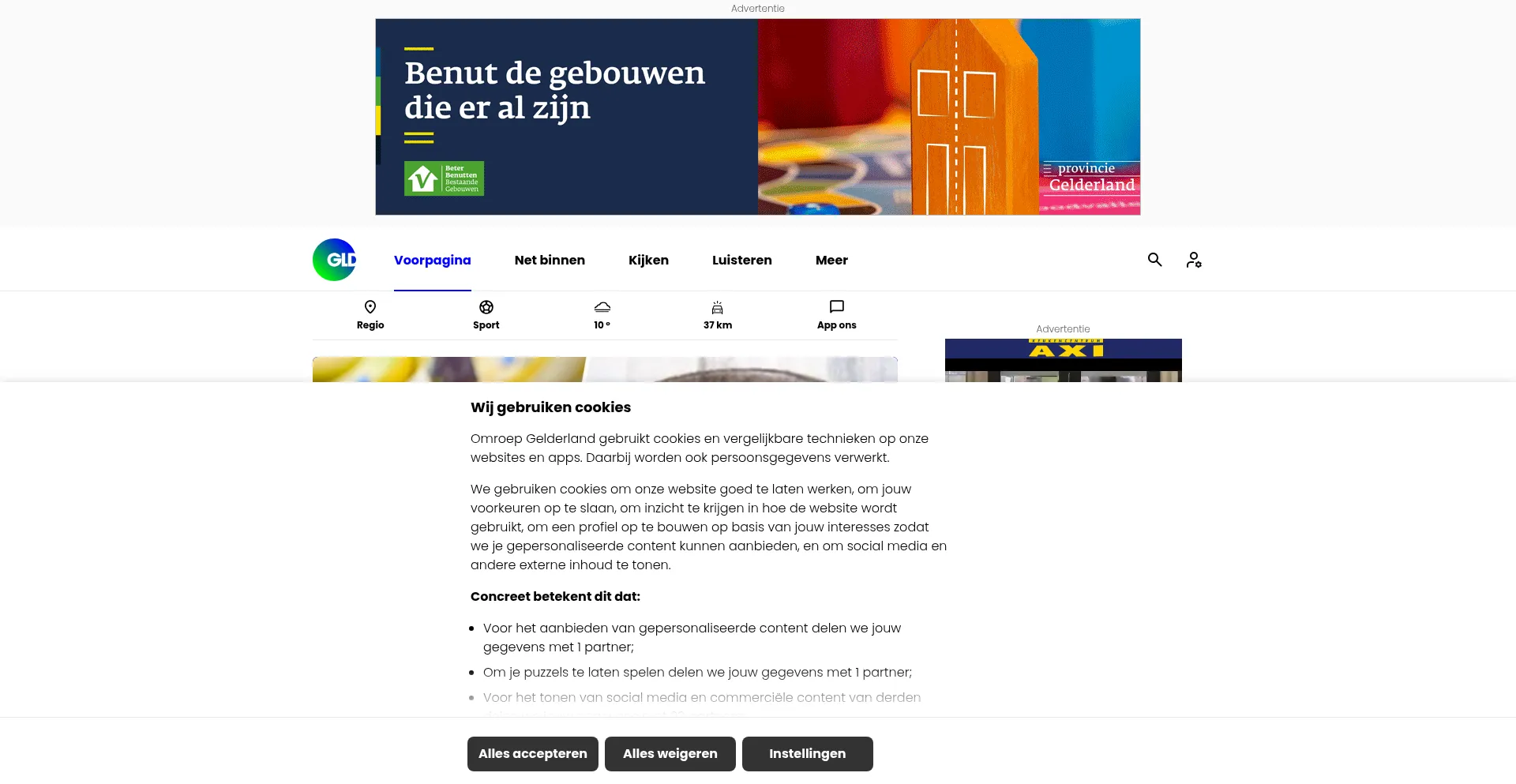 Gld.nl