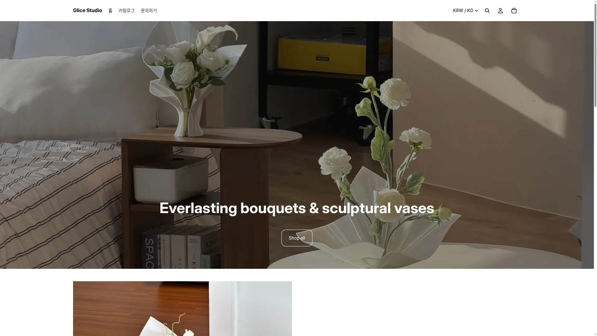Glicestudio.com