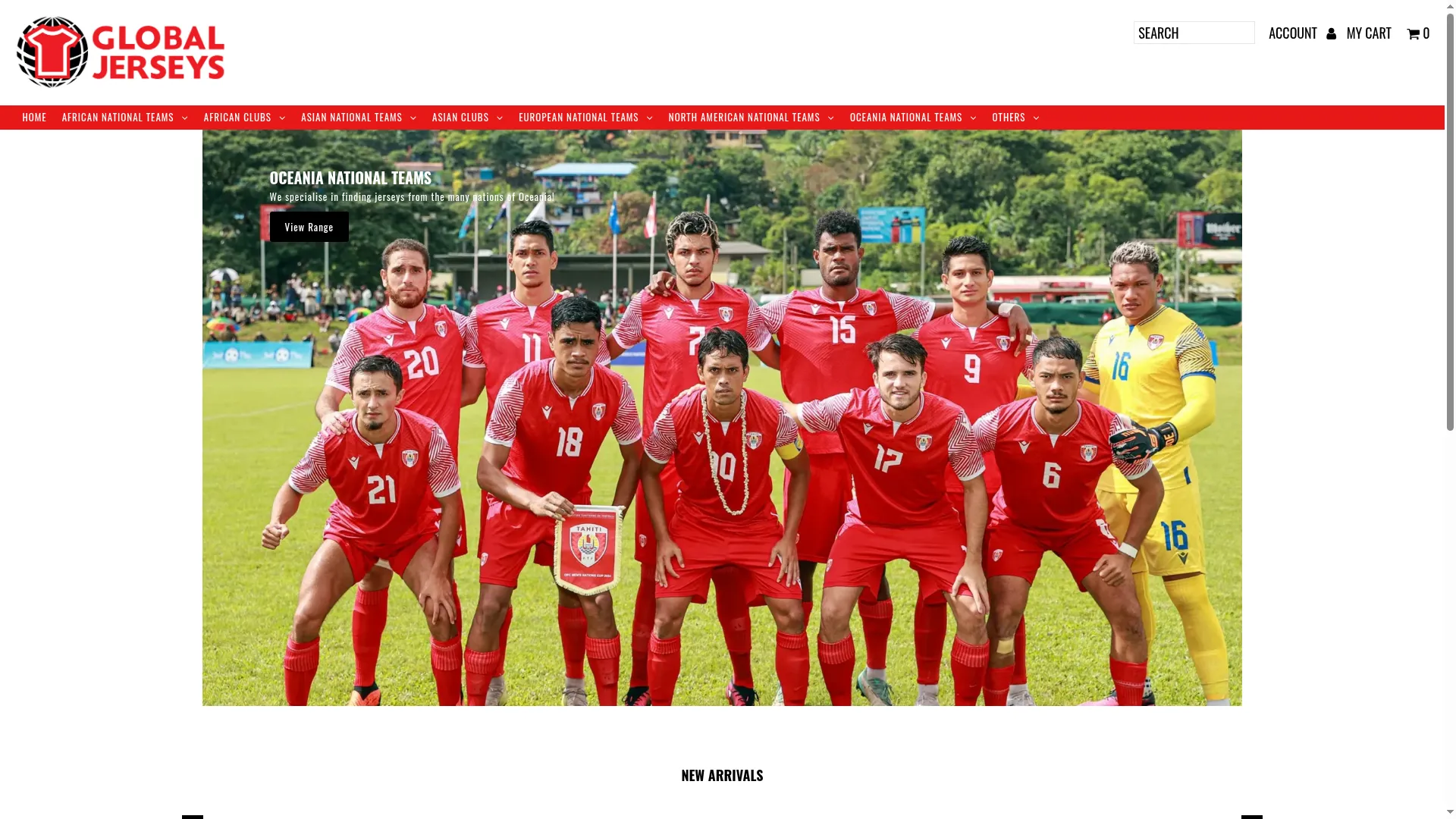 Global-jerseys.com