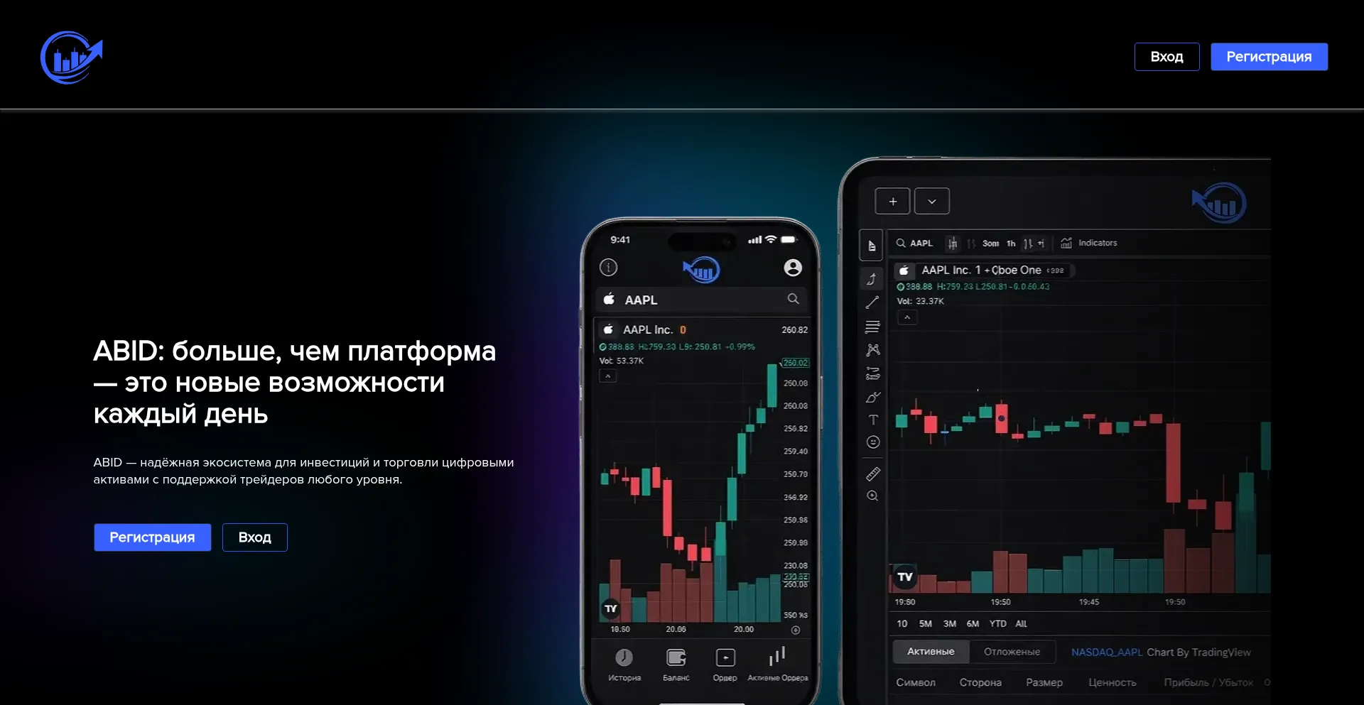 Globaladibmarkets.com