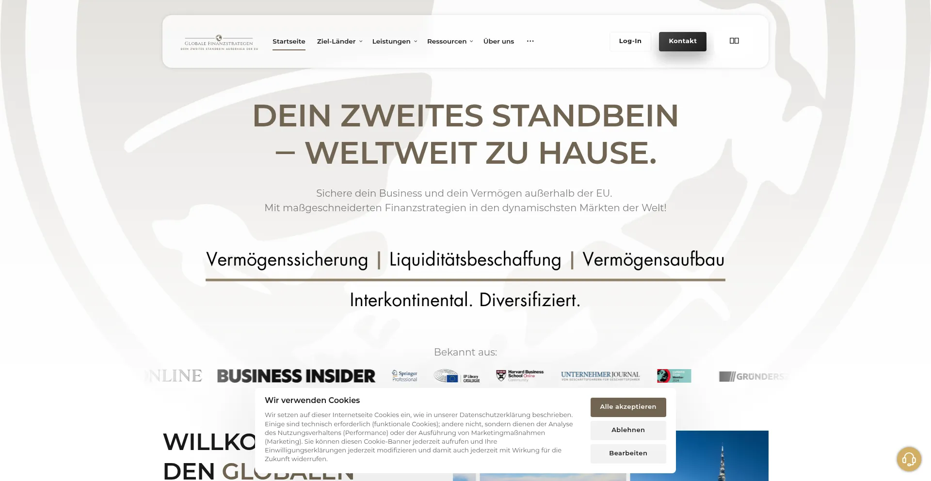 Globale-finanzstrategen.de