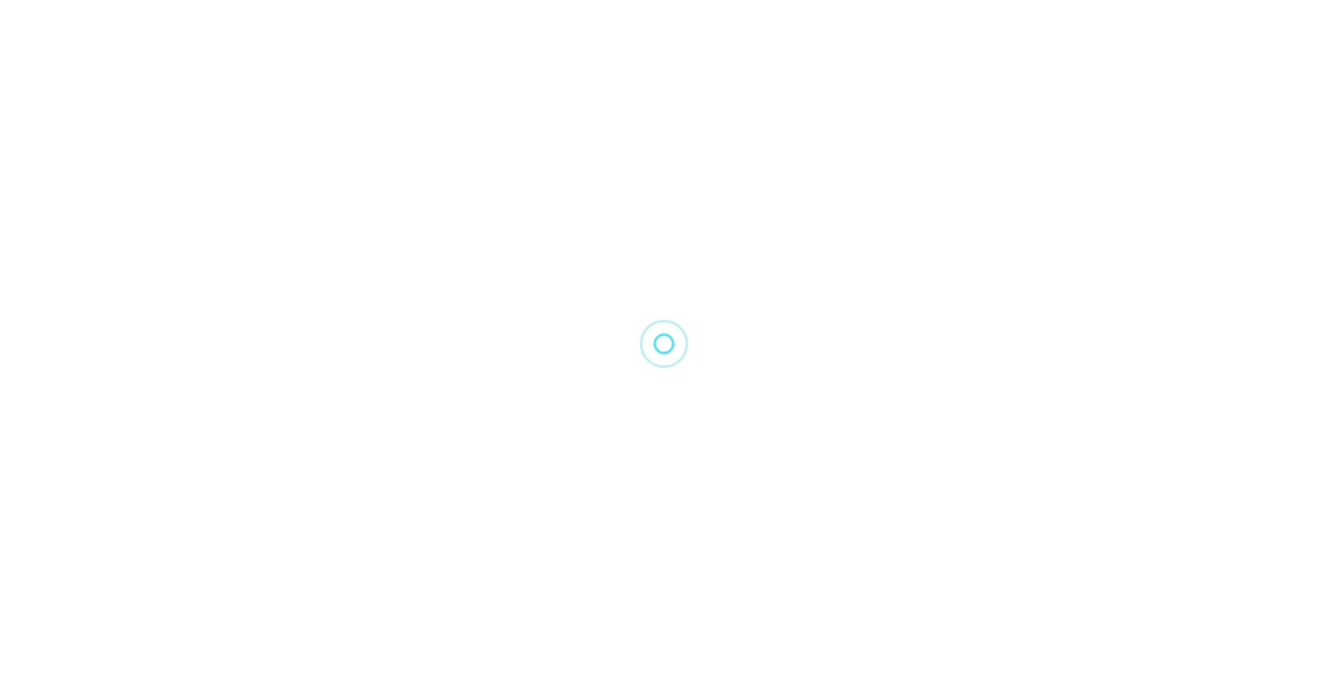 Website screenshot of Globalholidayltd.com