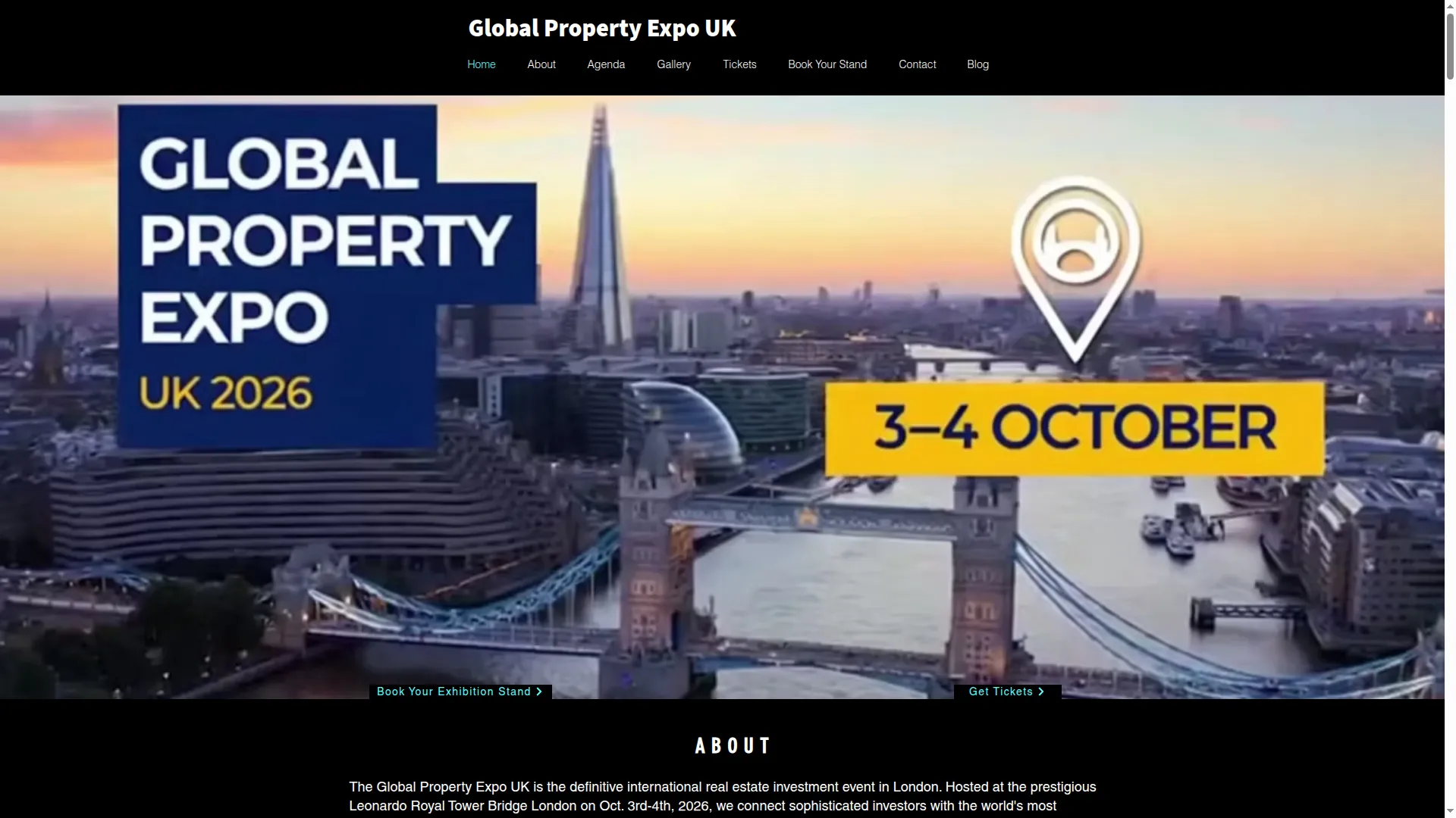Globalpropertyexpo.co.uk